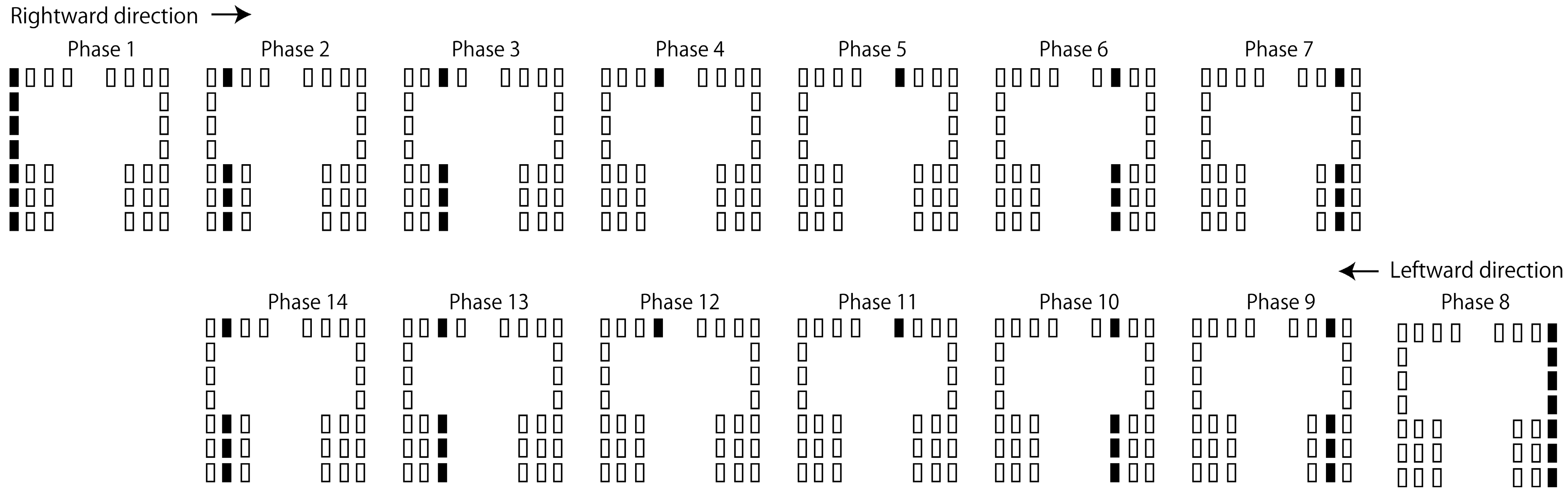 Brainsci 15 01282 g004 Brainsci 15 01282 g004