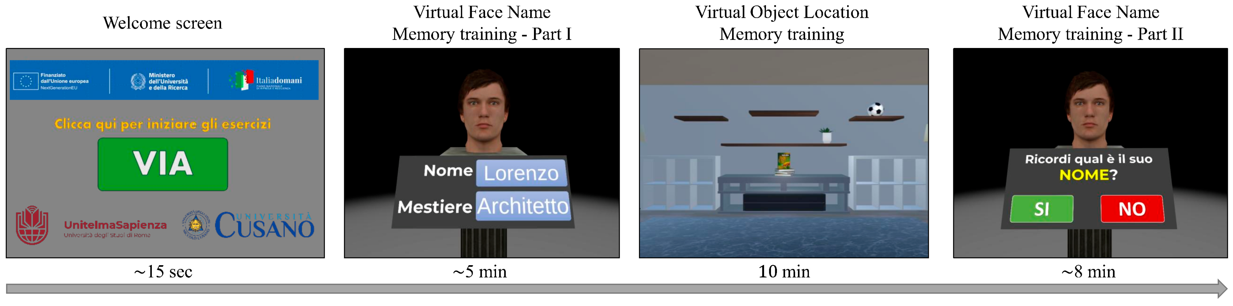 Brainsci 15 01289 g001