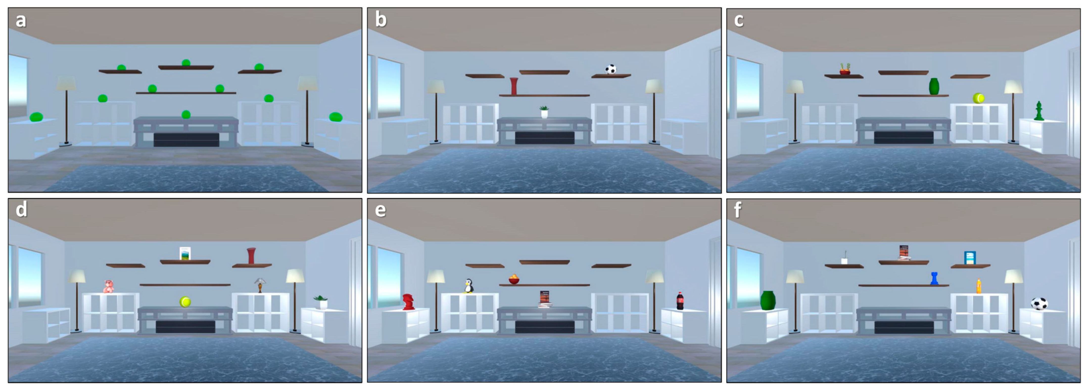 Brainsci 15 01289 g003