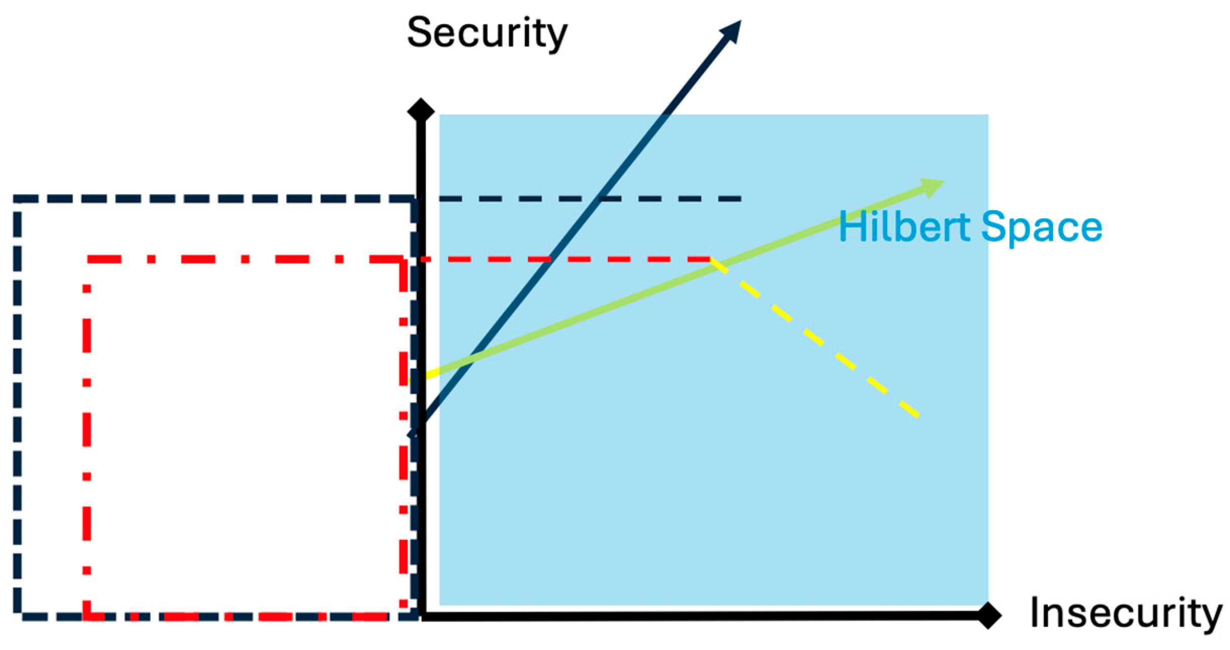 Brainsci 15 01300 g001