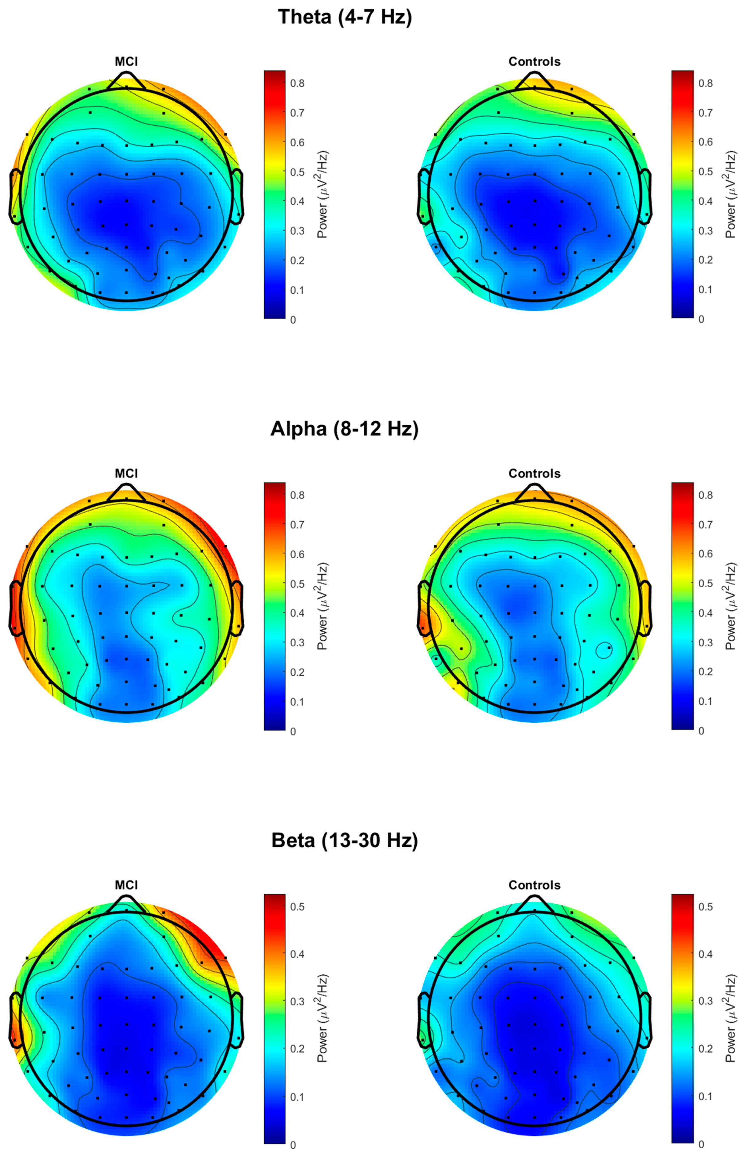 Brainsci 15 01305 g001