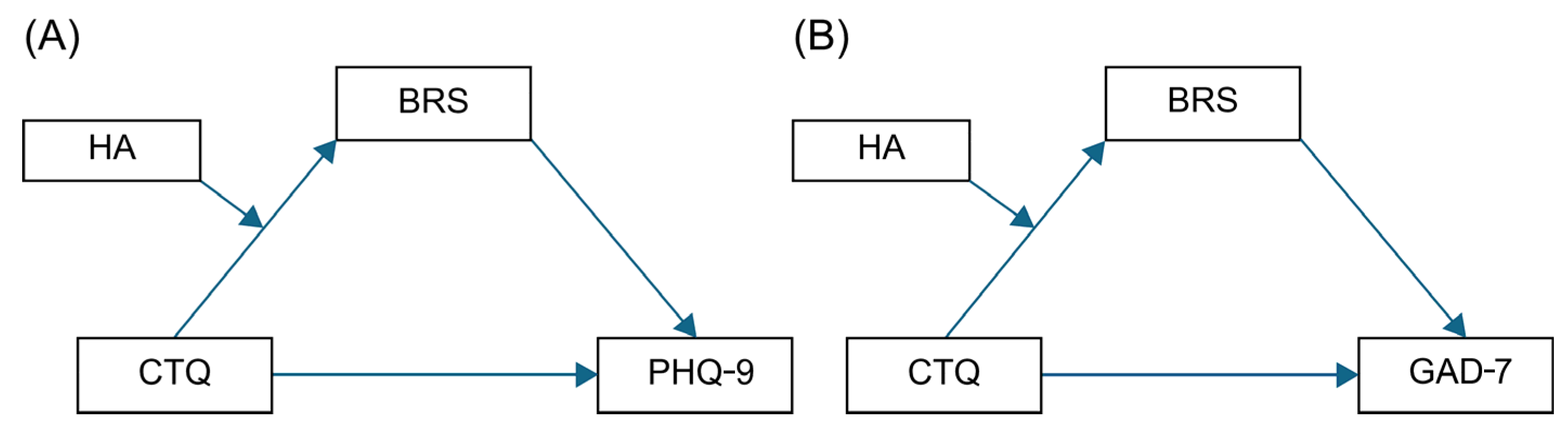 Brainsci 15 01308 g001