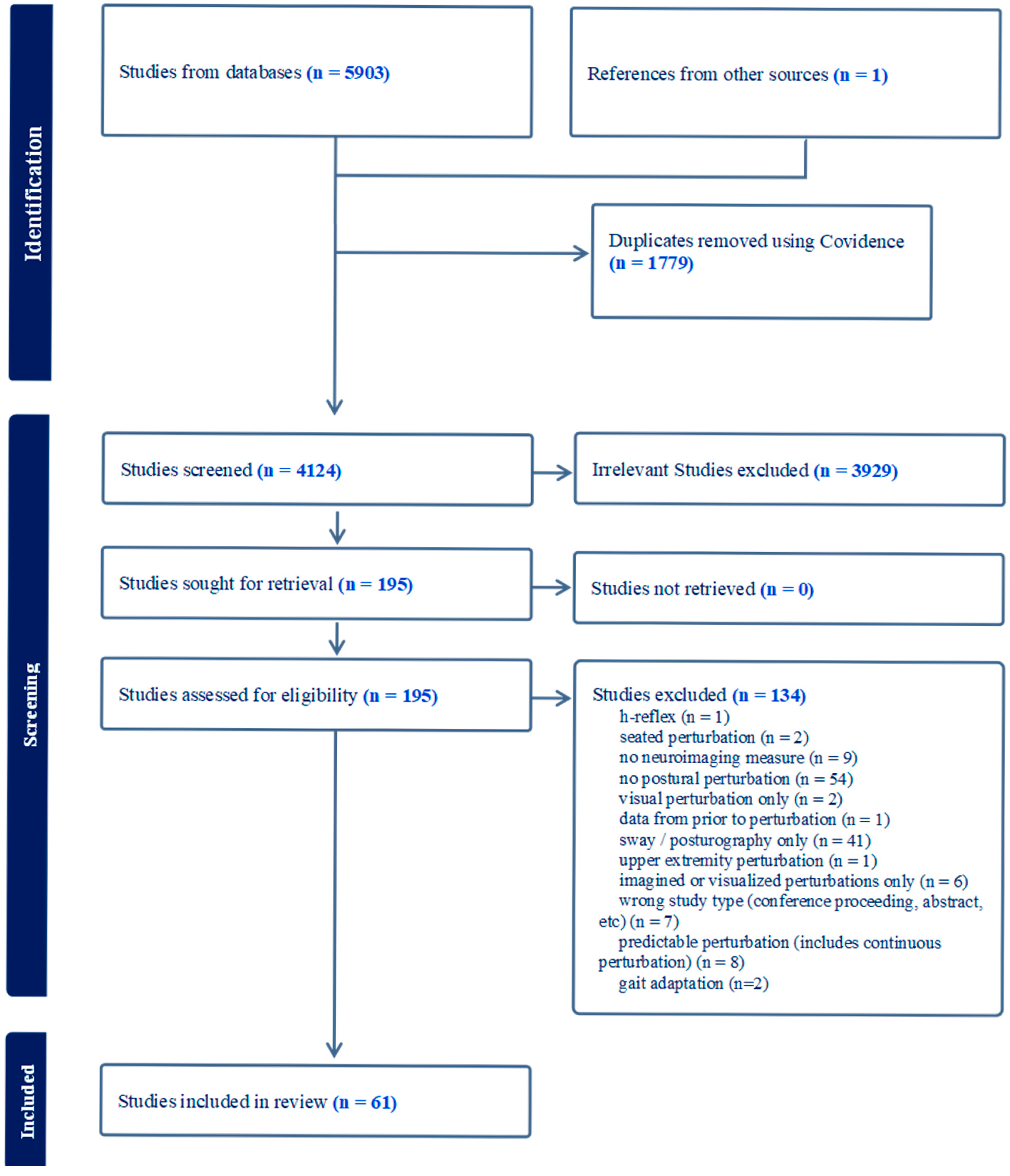 Brainsci 15 01330 g001 Brainsci 15 01330 g001