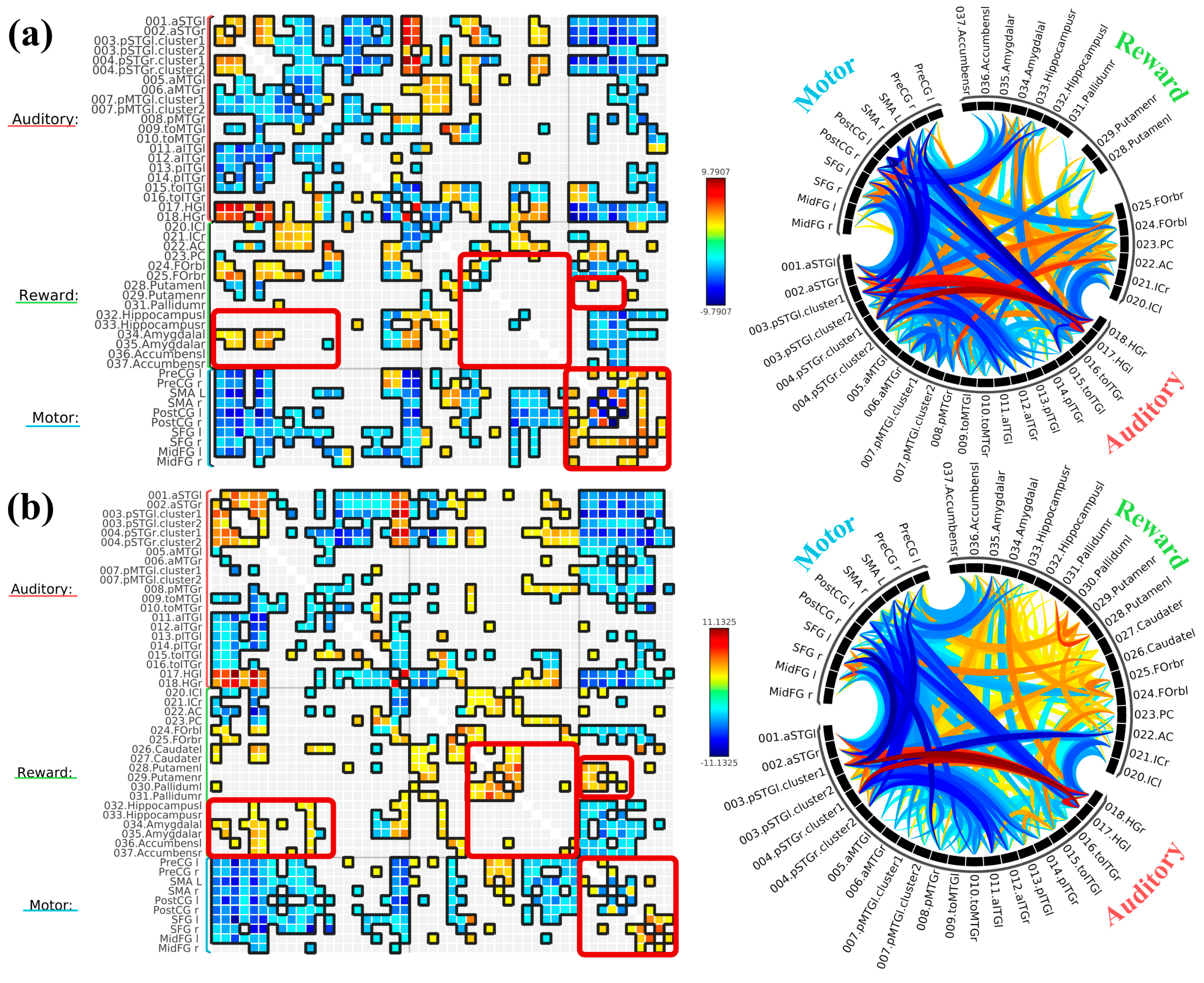 Brainsci 16 00015 g001