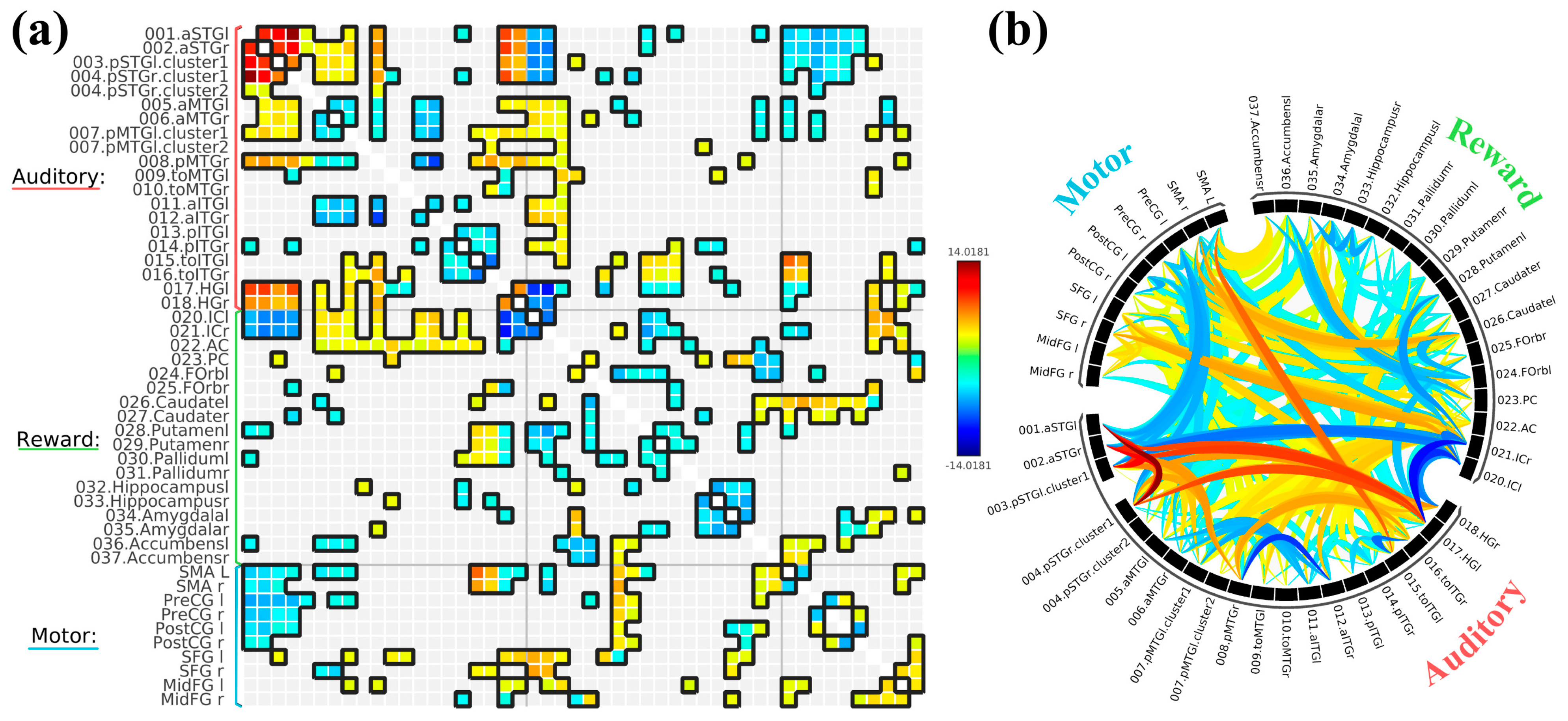 Brainsci 16 00015 g002