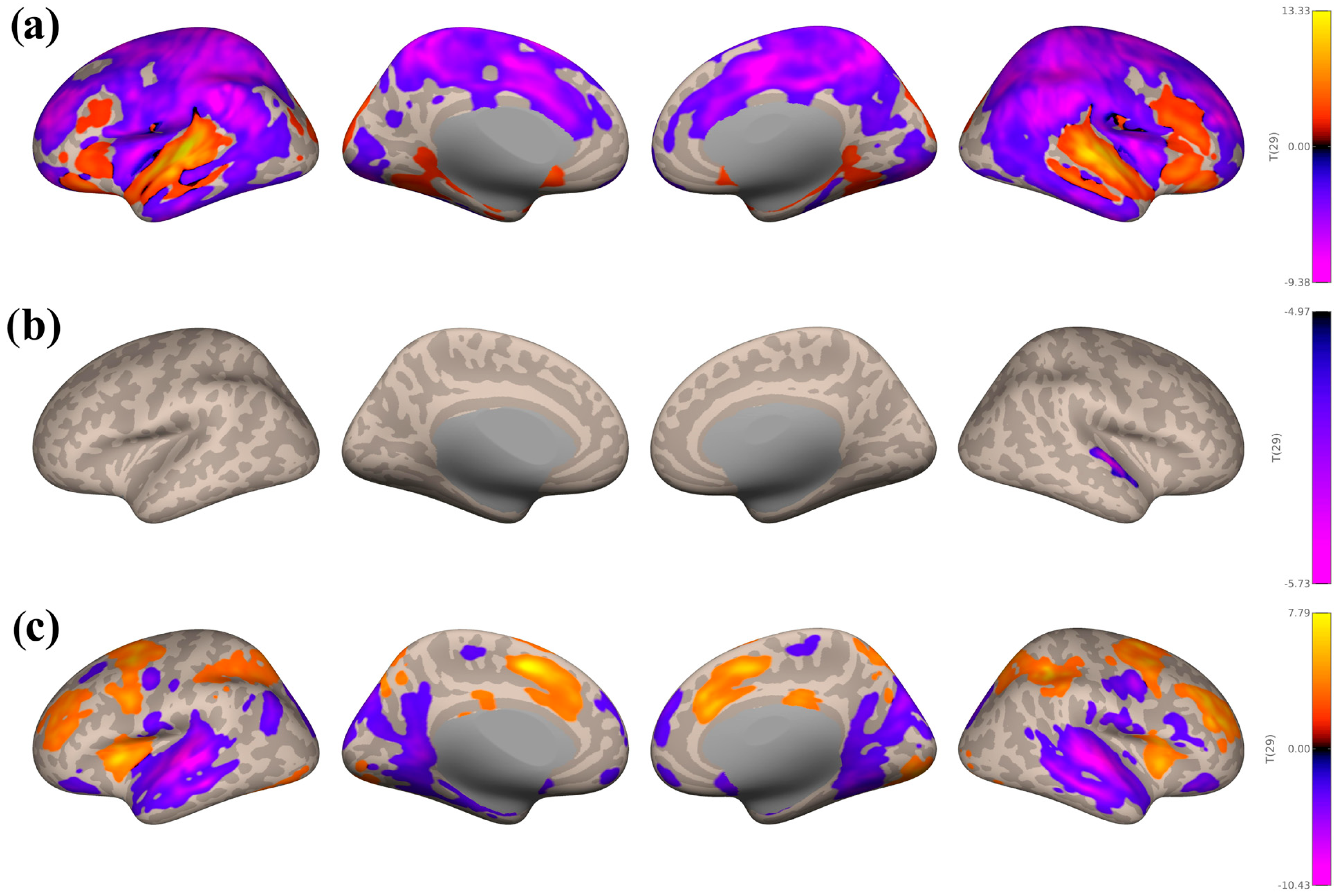 Brainsci 16 00015 g004