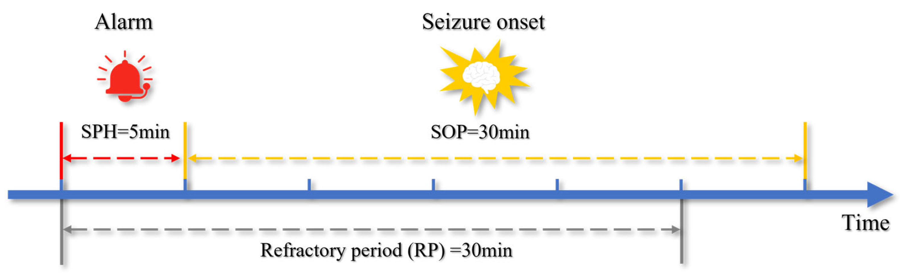 Brainsci 16 00083 g006