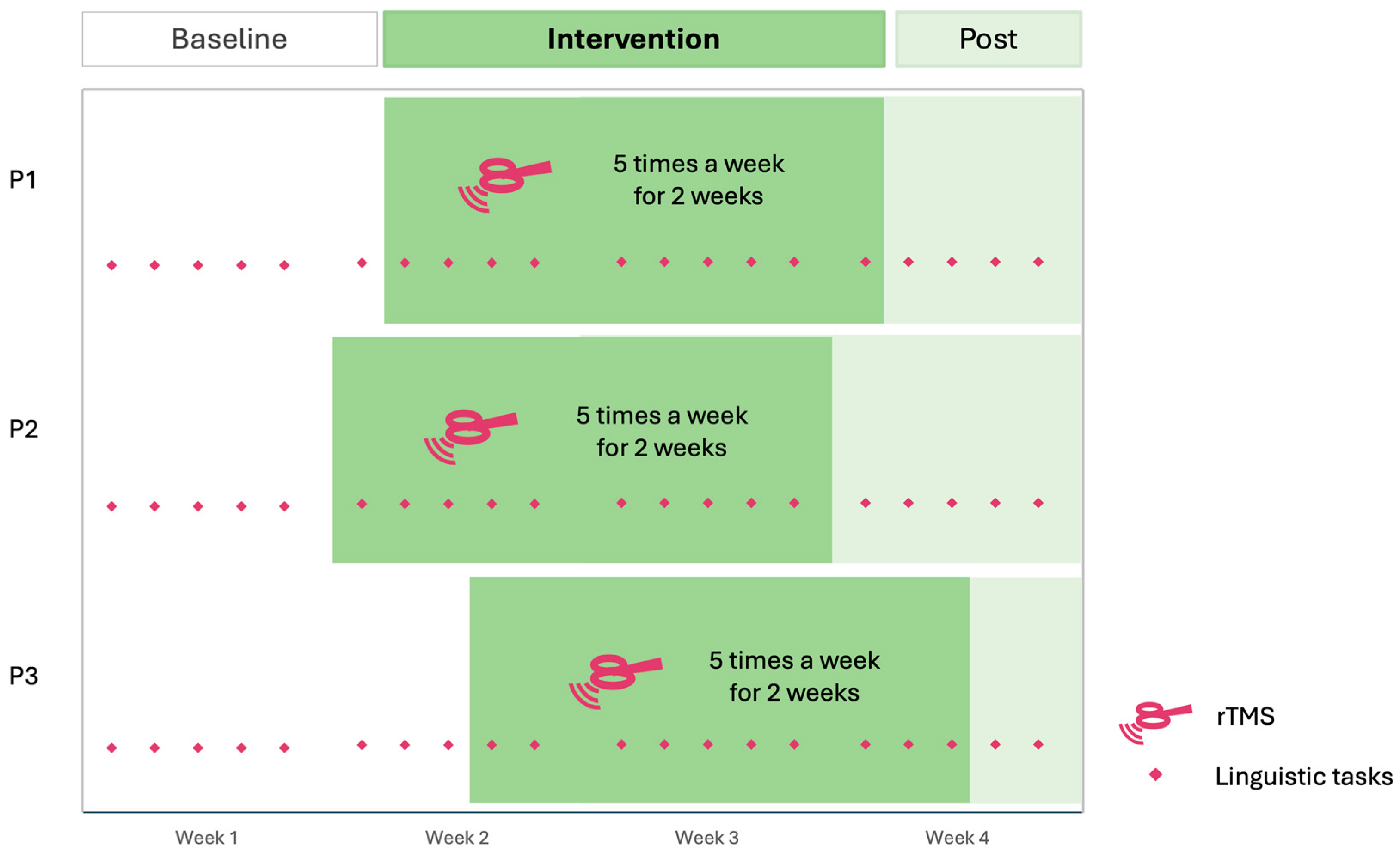 Brainsci 16 00117 g002