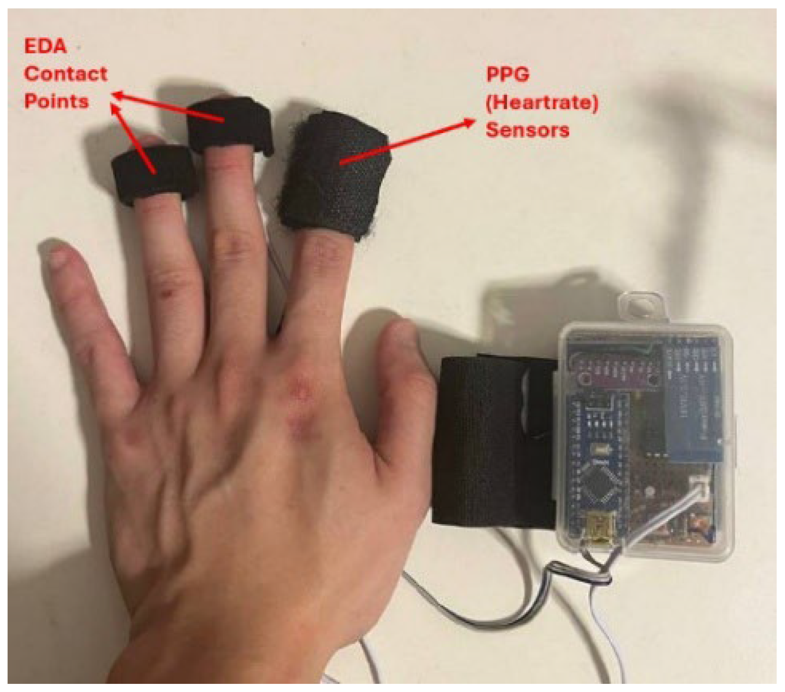 Brainsci 16 00153 g001