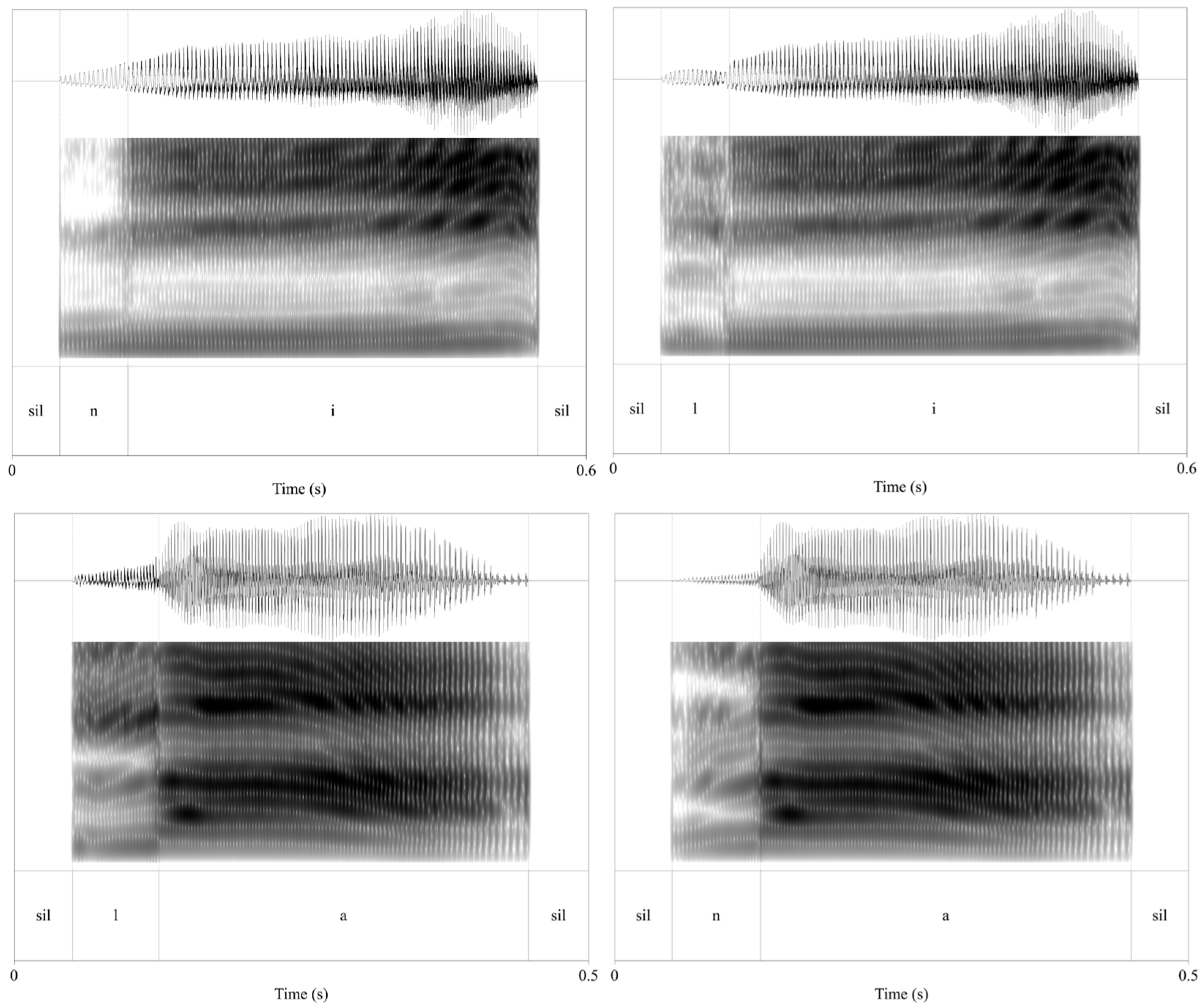 Brainsci 16 00155 g001
