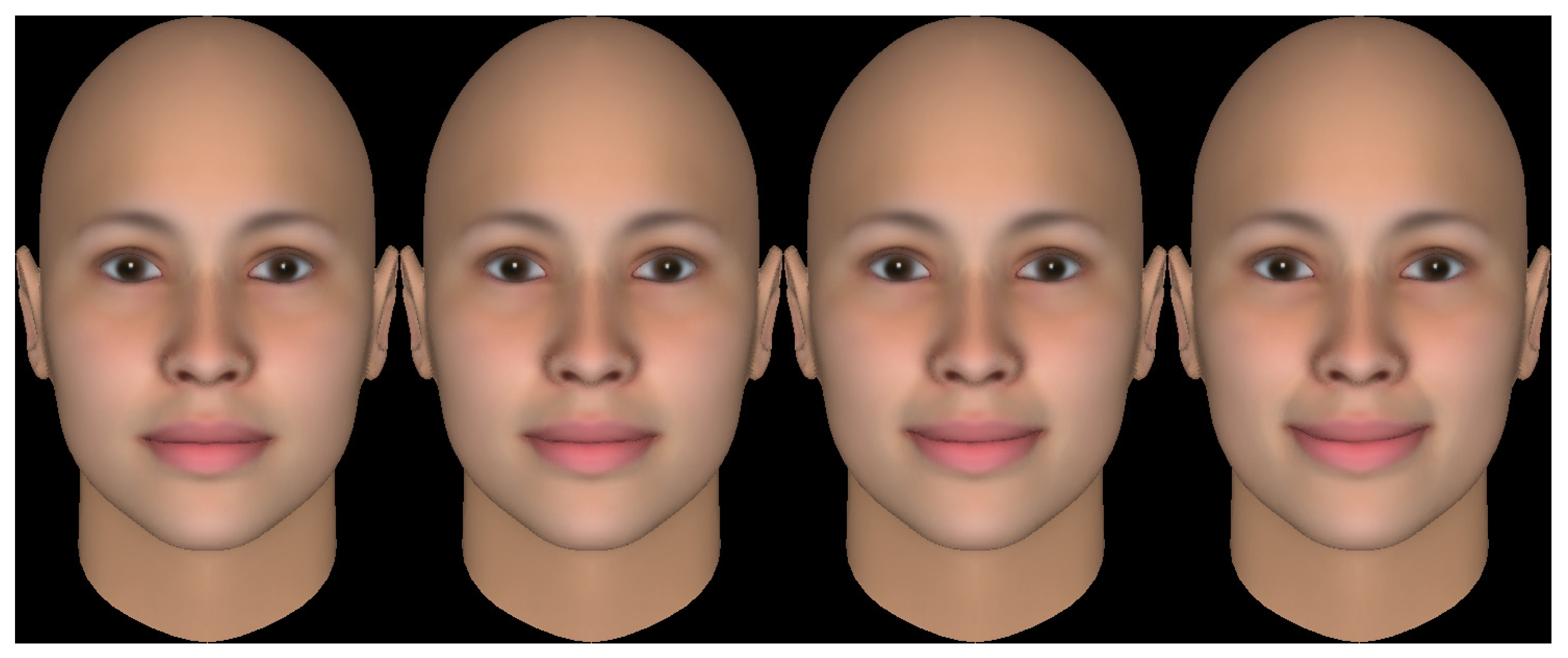Brainsci 16 00166 g002