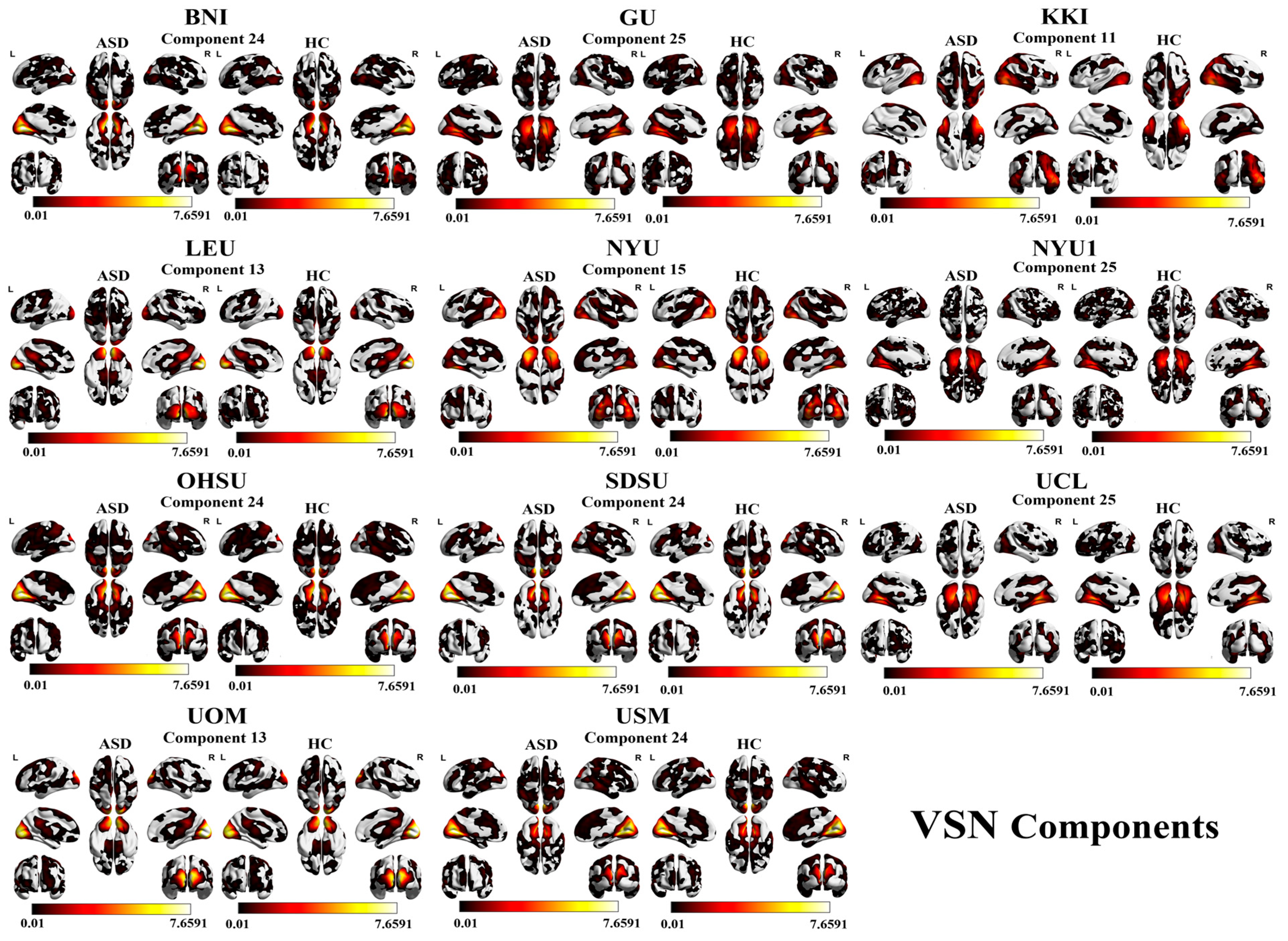 Brainsci 16 00181 g006