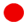 Brainsci 16 00227 i003