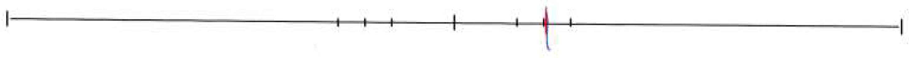Brainsci 16 00541 g008 Brainsci 16 00541 g008