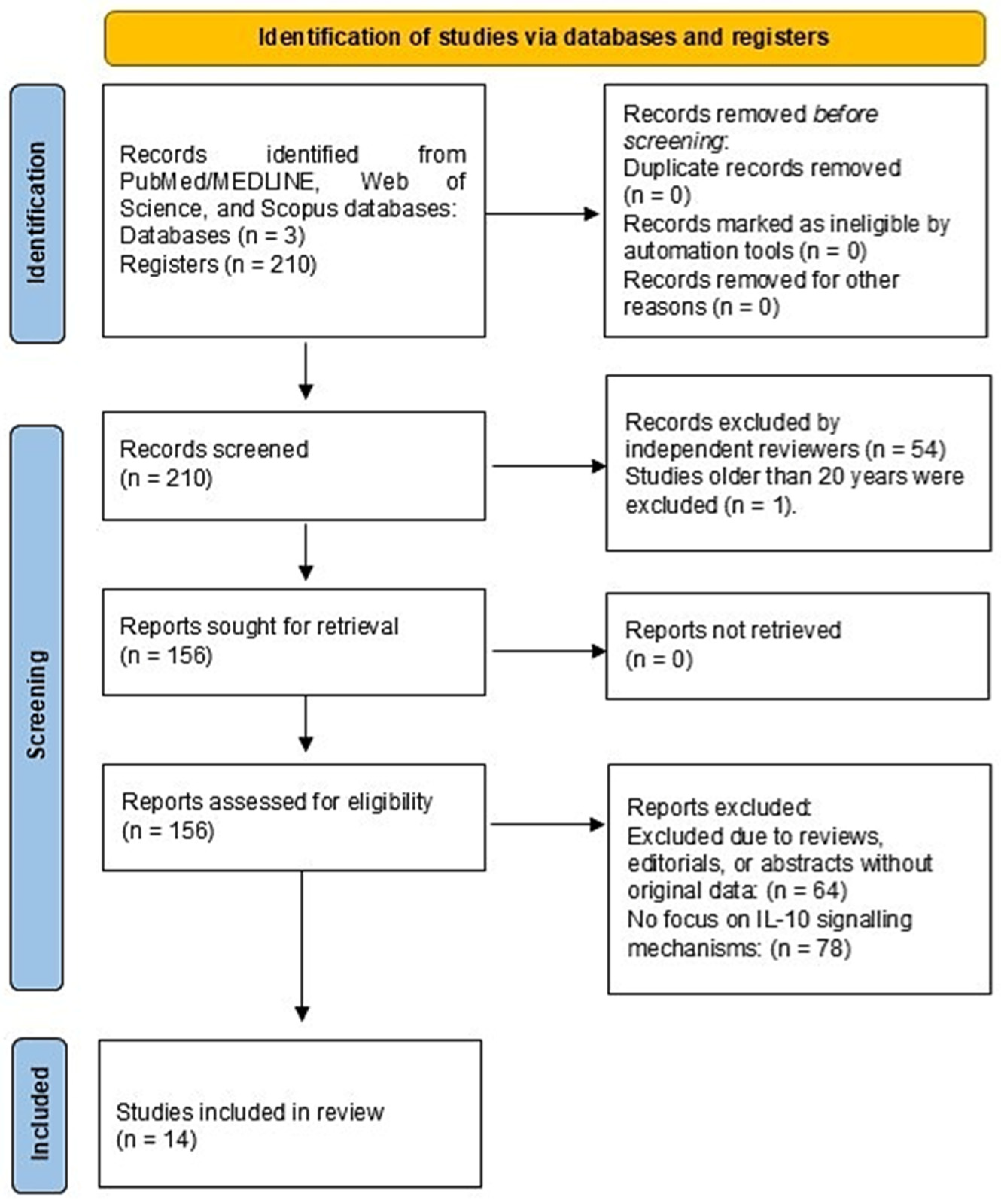 Brainsci 16 00548 g001 Brainsci 16 00548 g001