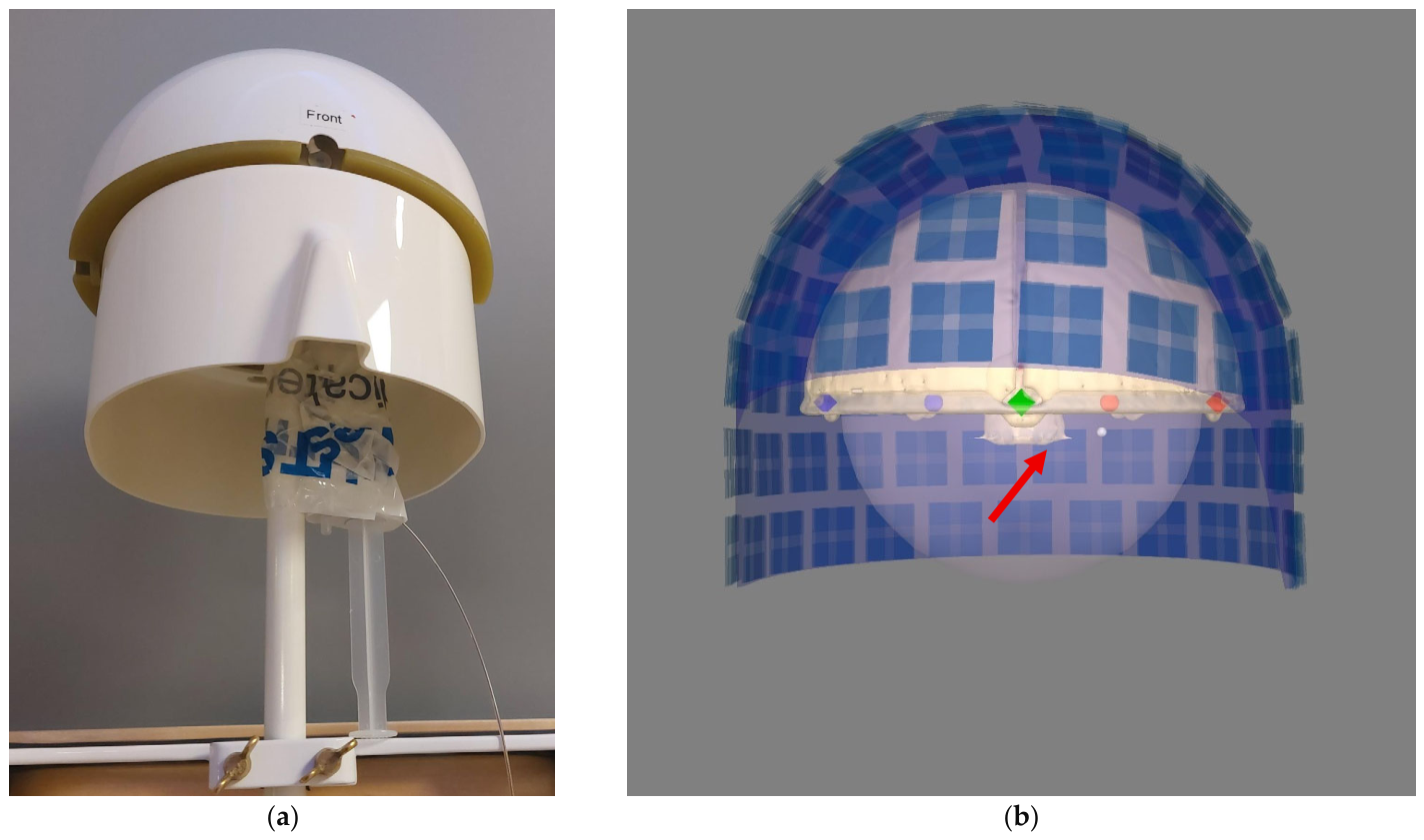 Brainsci 16 00554 g001