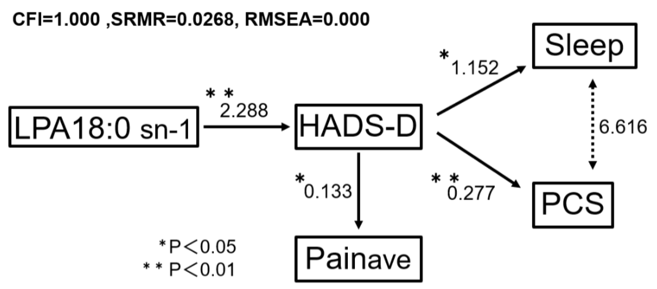 Brainsci 16 00573 g001 Brainsci 16 00573 g001