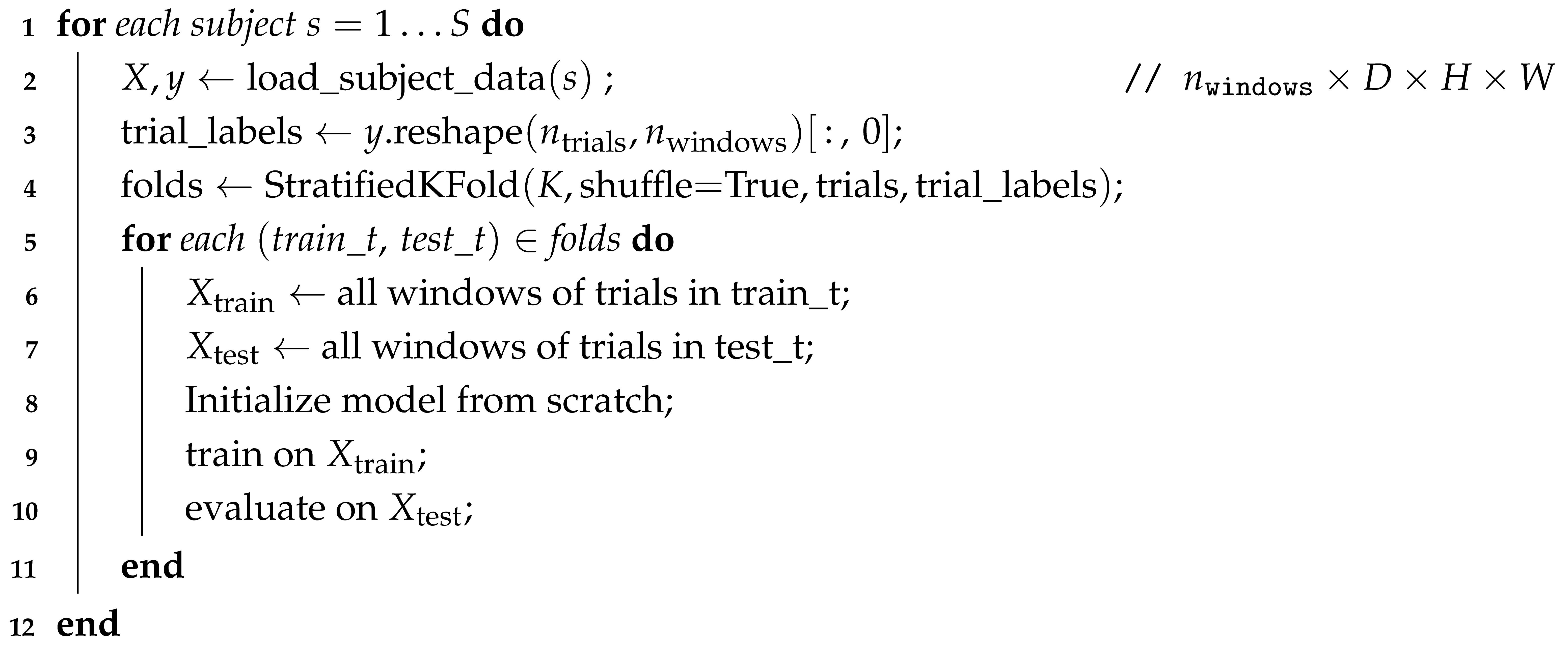 Brainsci 16 00716 i001