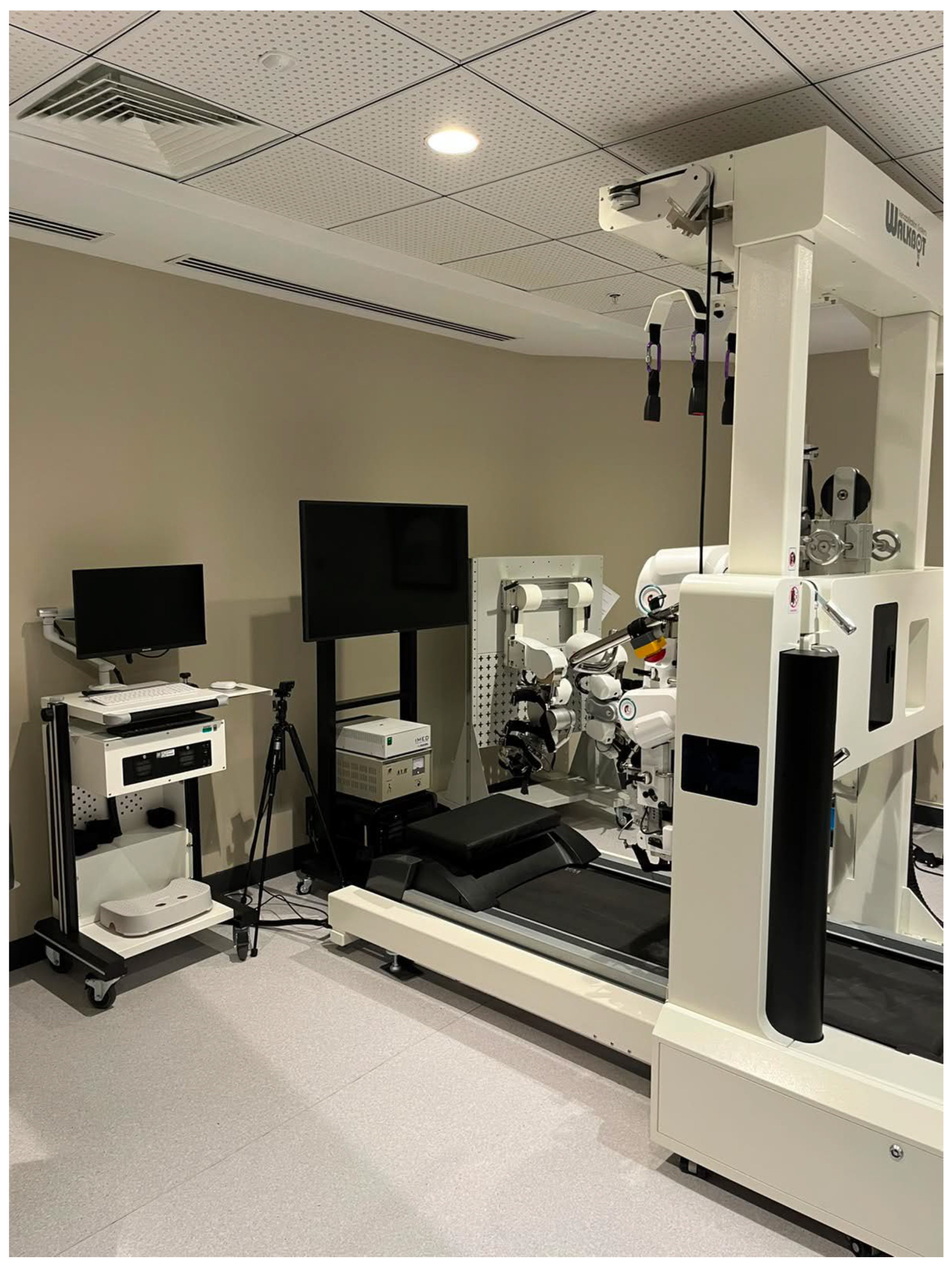 Brainsci 16 00989 g001