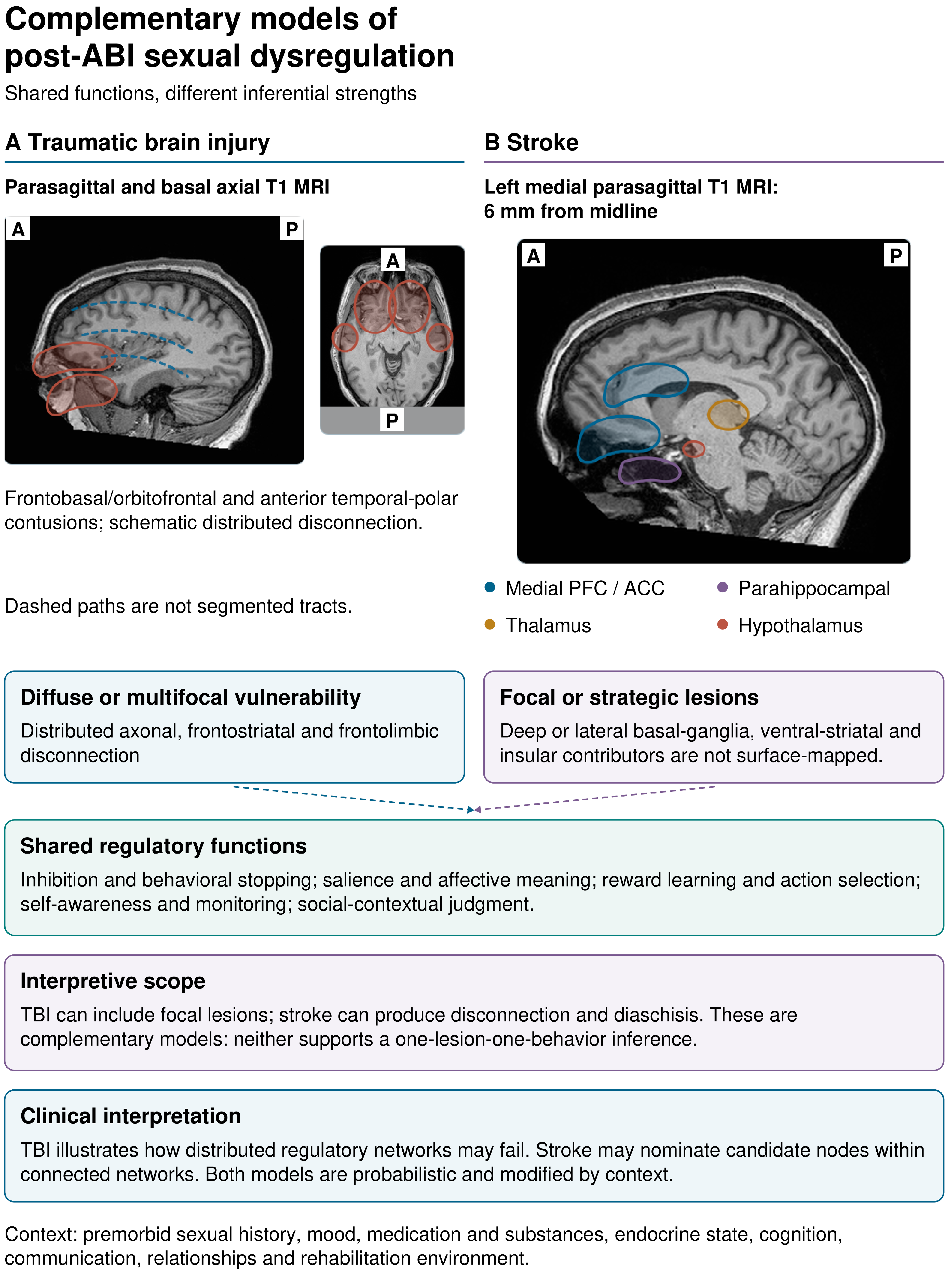 Brainsci 16 00995 g004 Brainsci 16 00995 g004