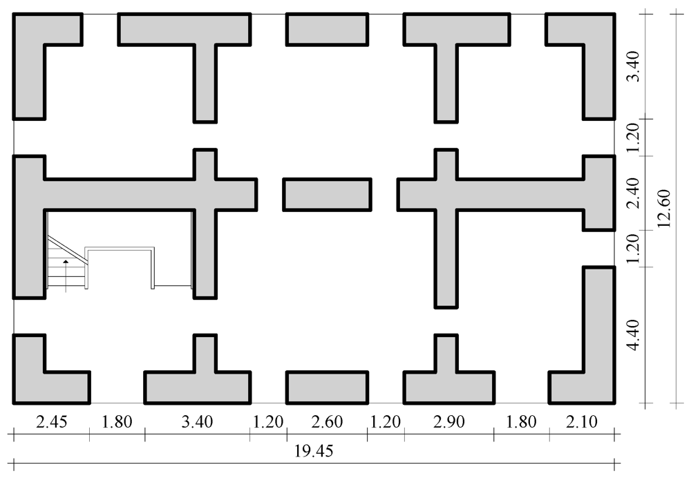 Buildings 02 00218 g002 1024