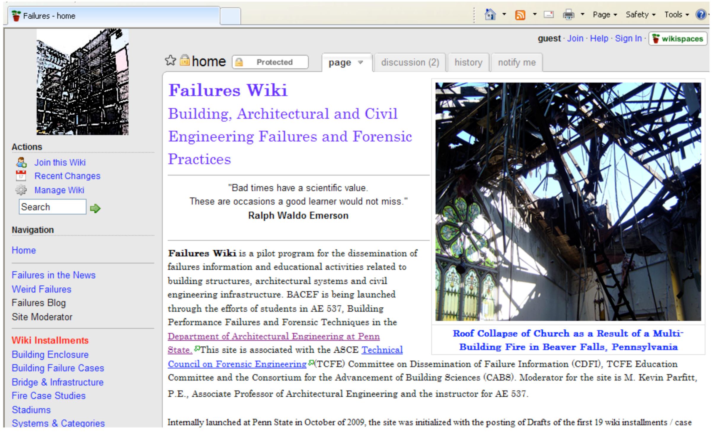 Buildings 02 00326 g002 1024