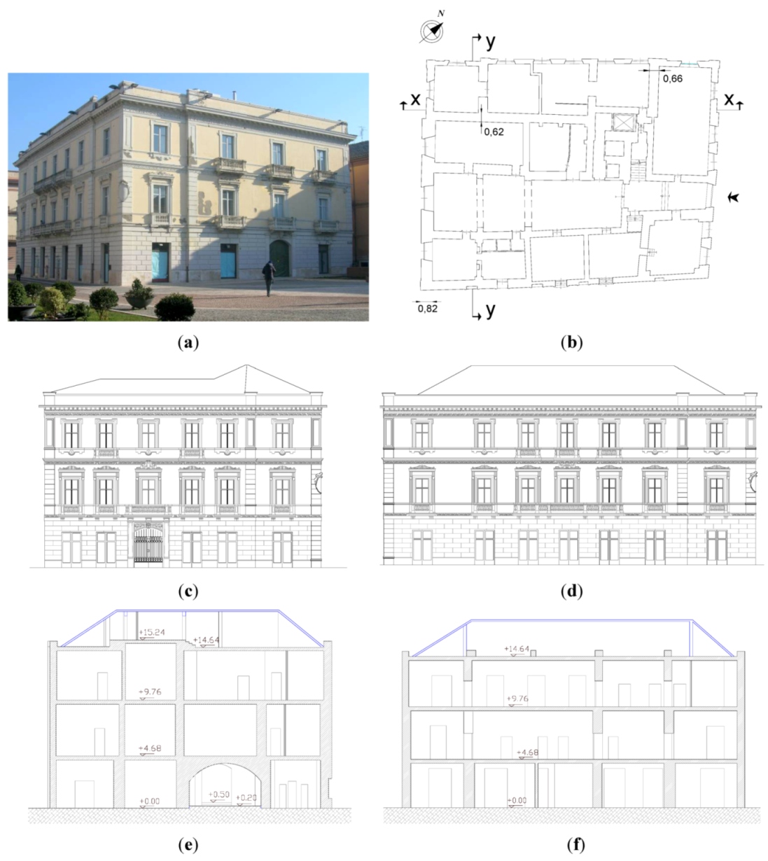 Buildings 02 00332 g002 1024