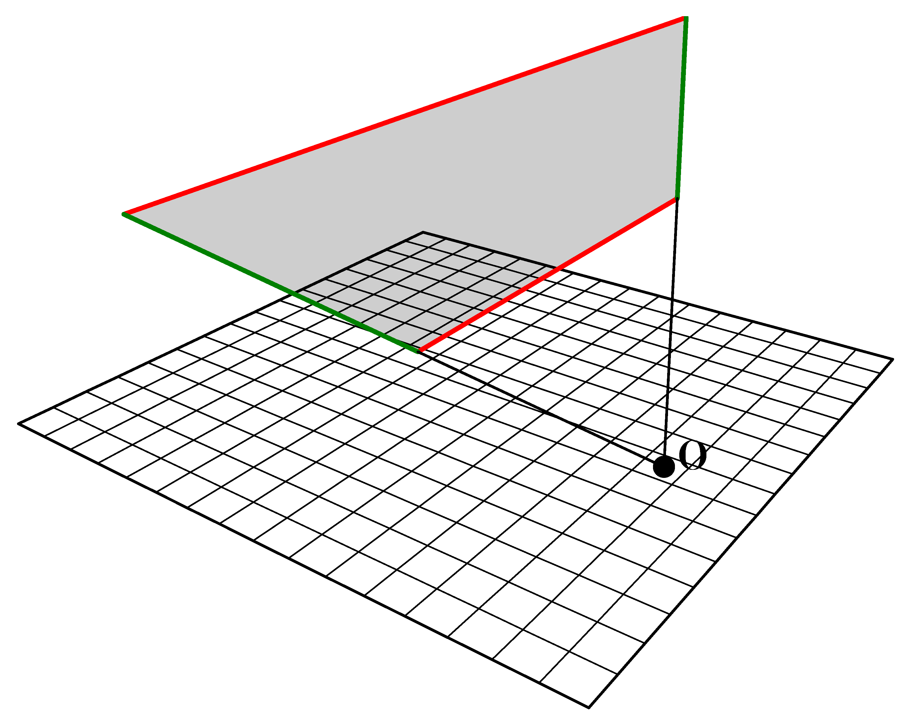 Buildings 02 00424 g005 1024