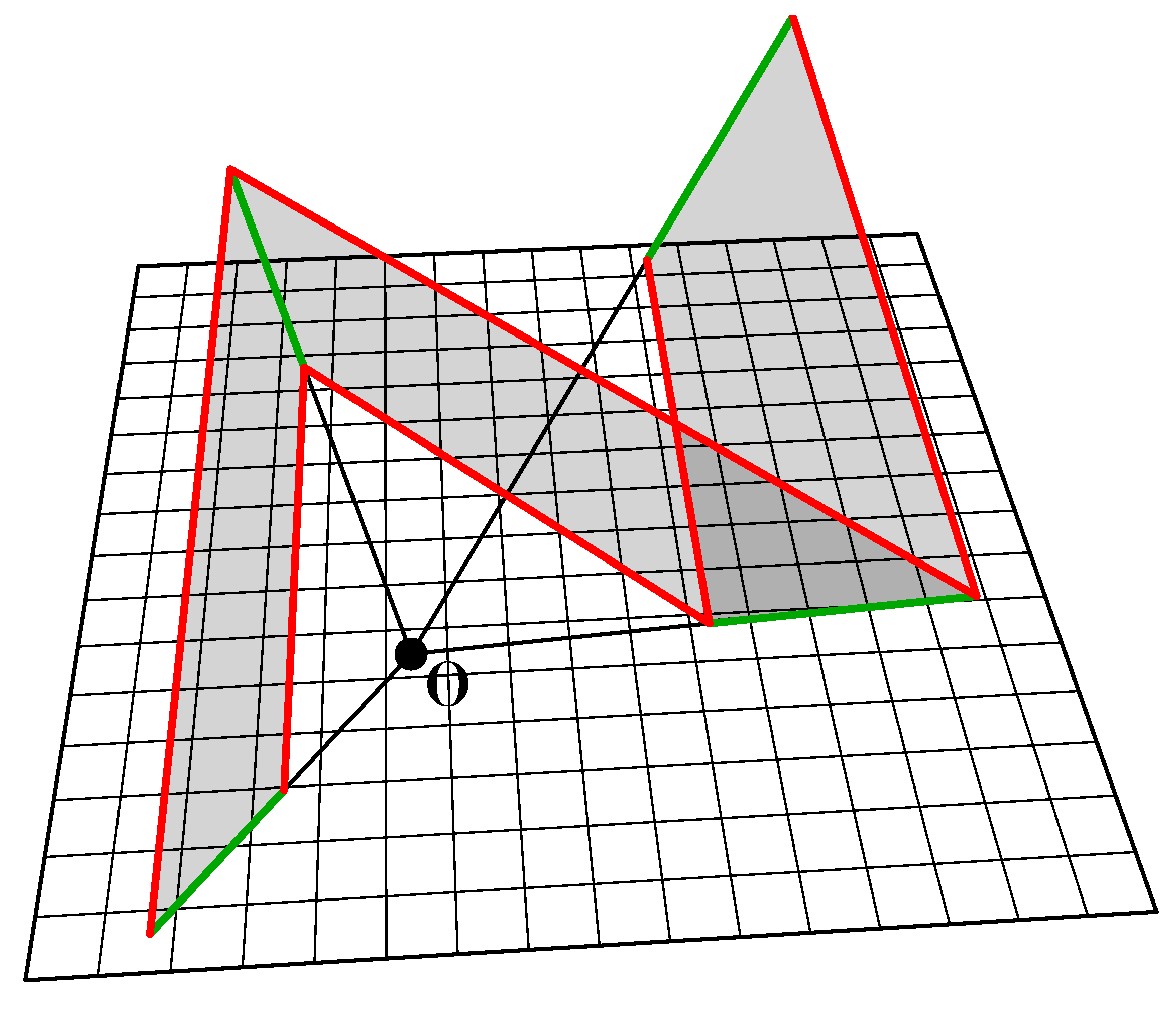 Buildings 02 00424 g006 1024