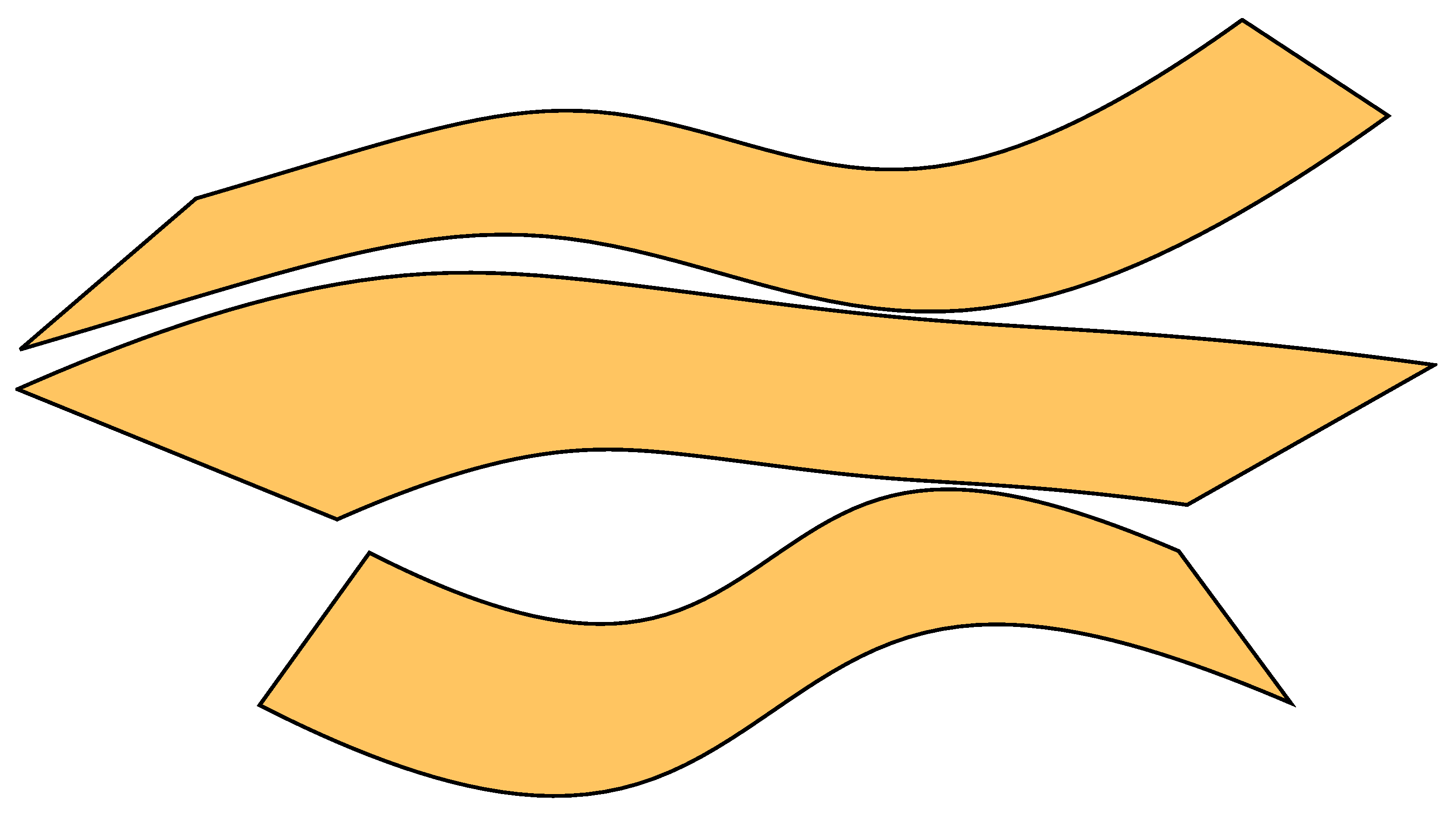 Buildings 02 00424 g010 1024