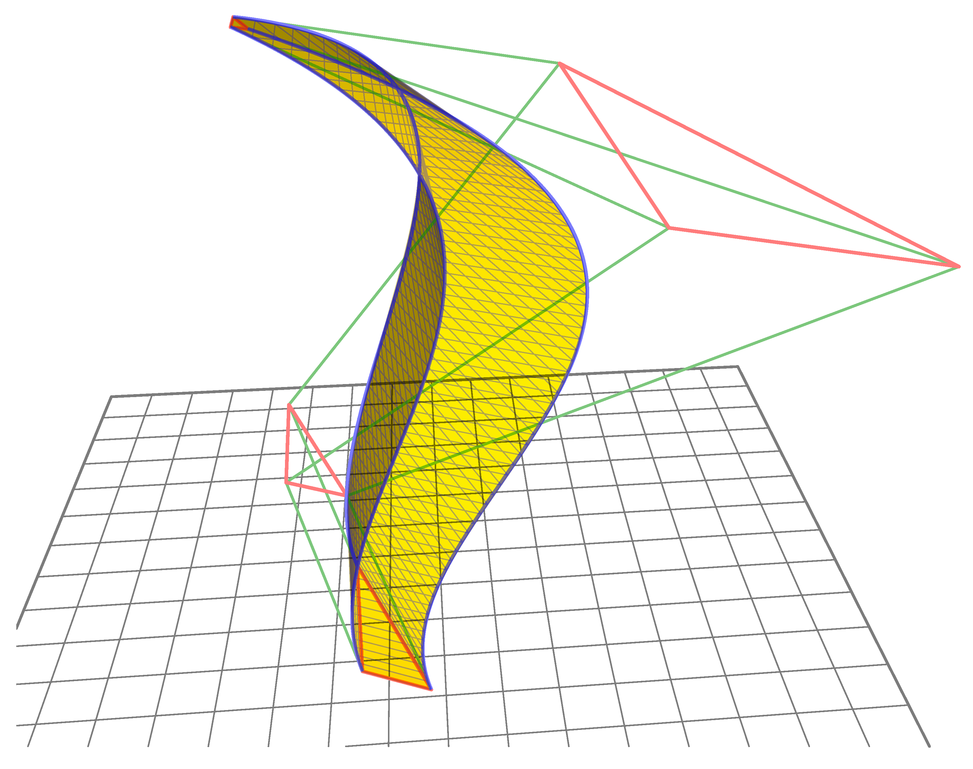 Buildings 02 00424 g013 1024