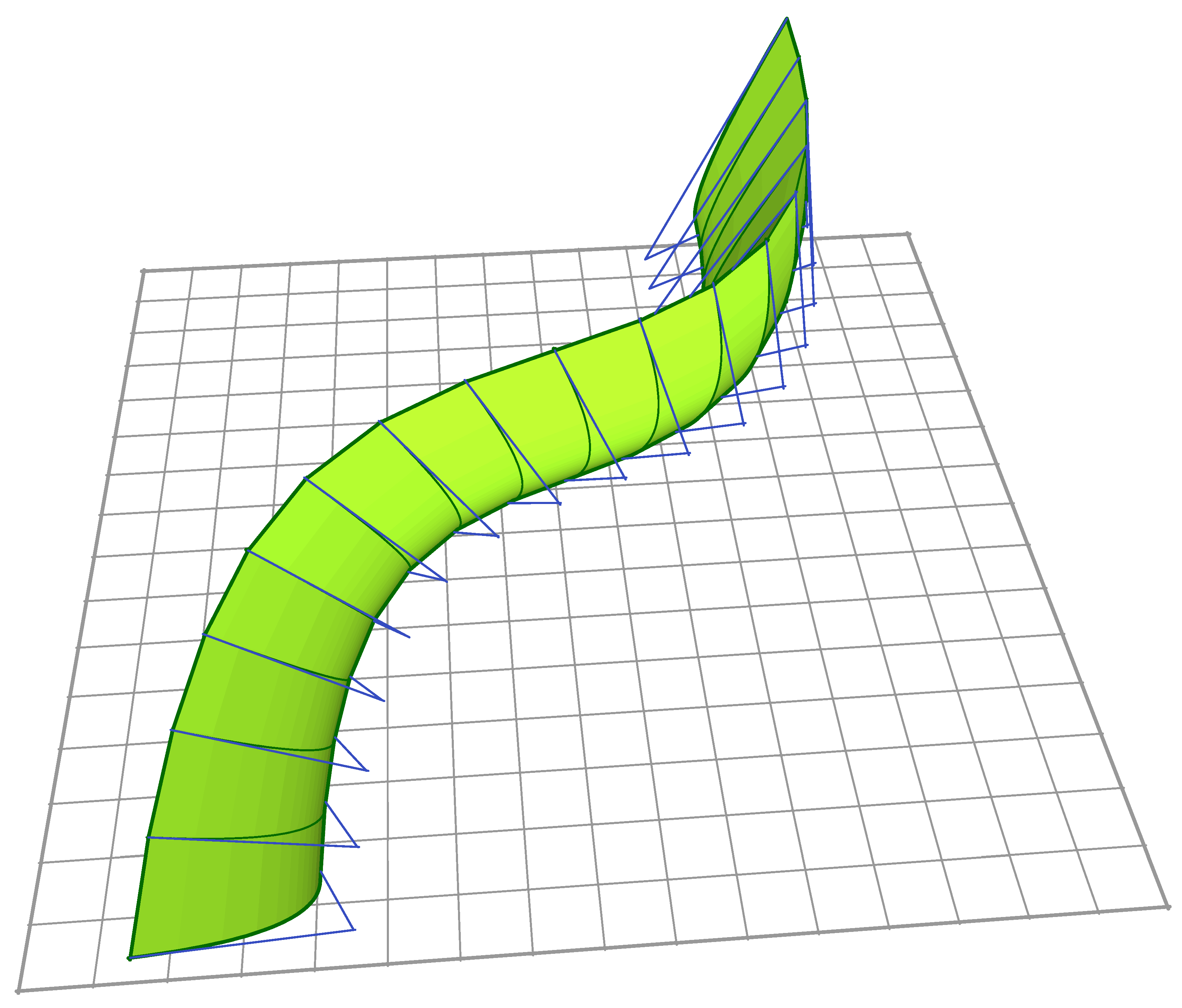 Buildings 02 00424 g016 1024