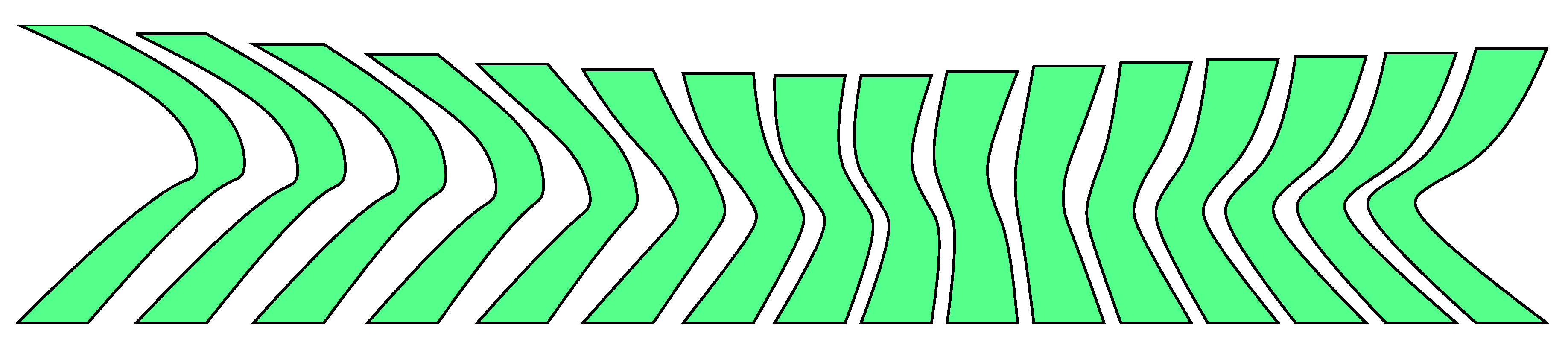 Buildings 02 00424 g017 1024