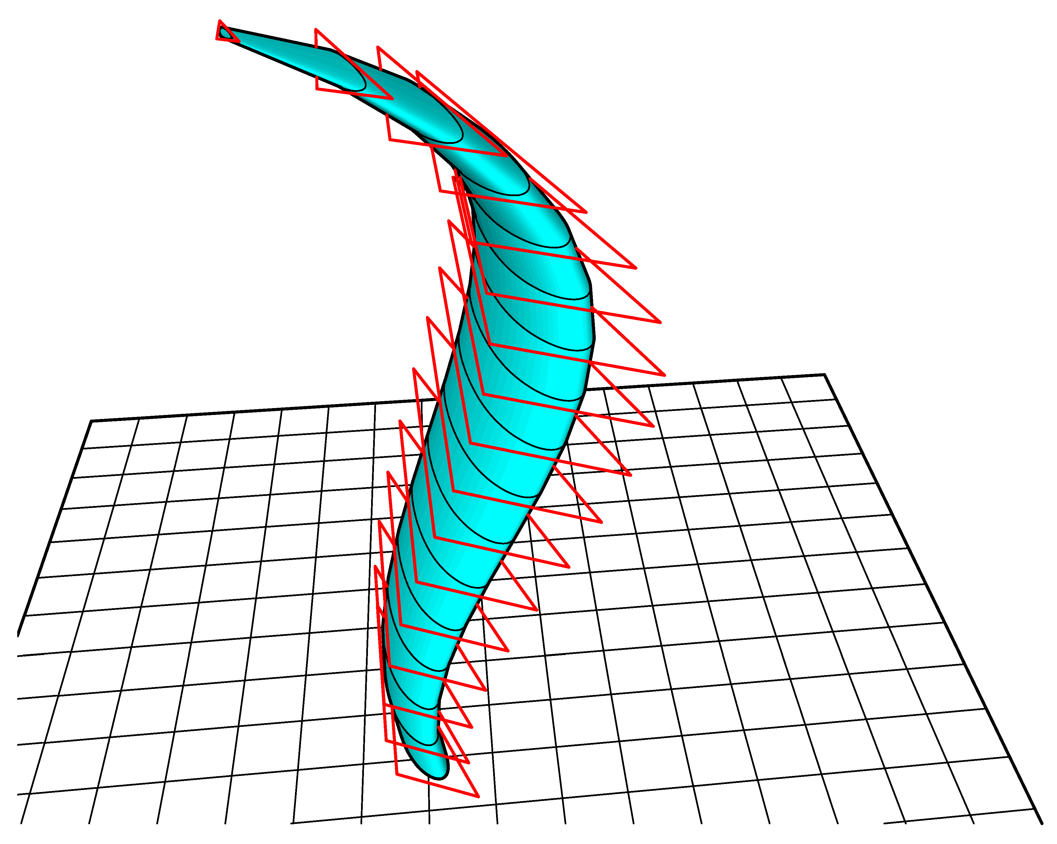 Buildings 02 00424 g019 1024