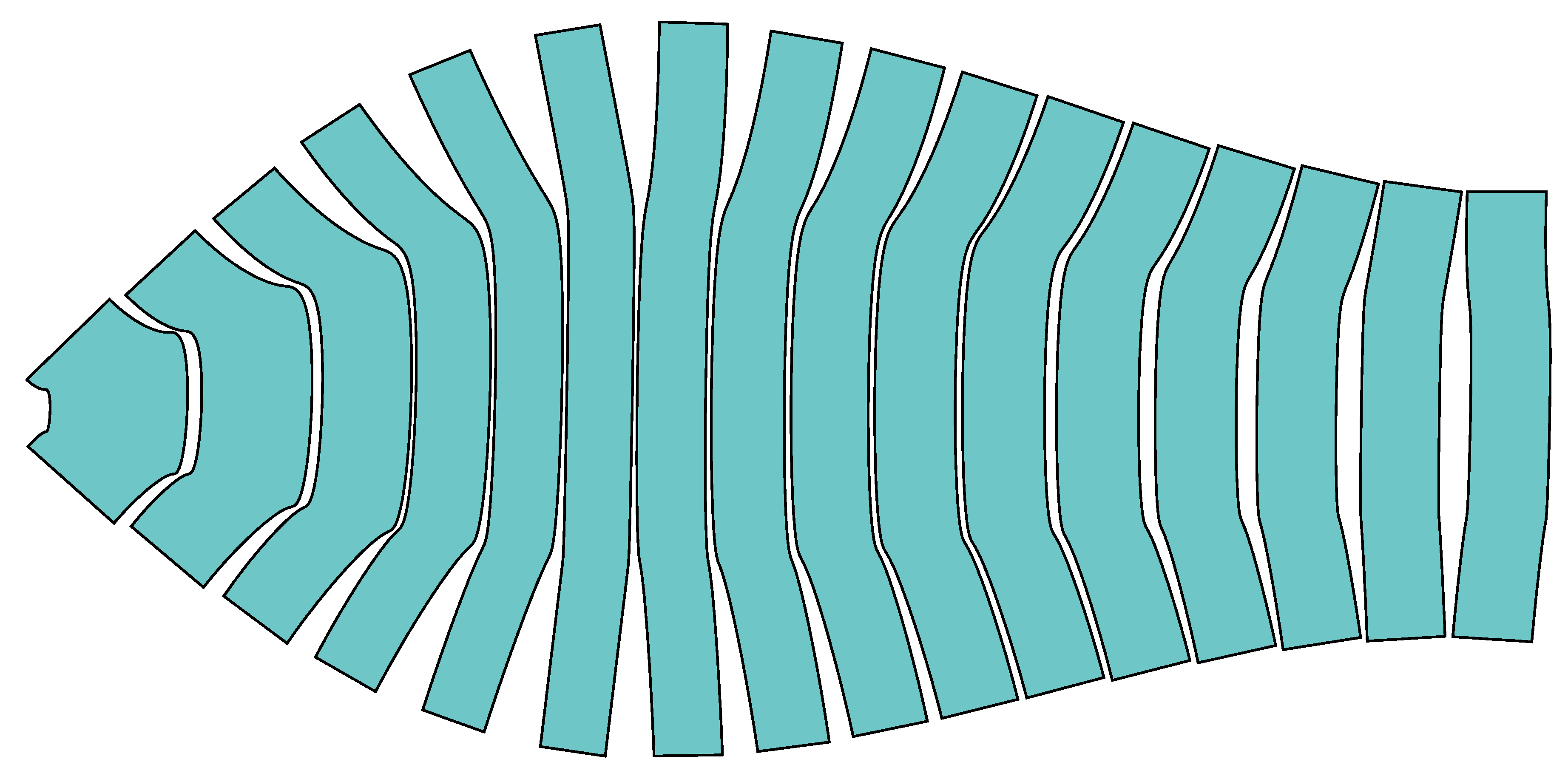 Buildings 02 00424 g020 1024