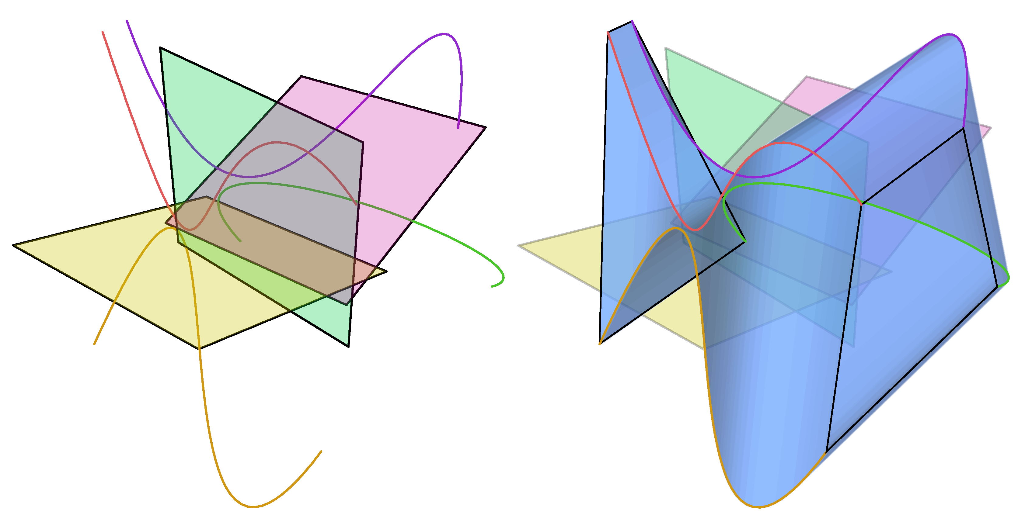 Buildings 02 00424 g021 1024