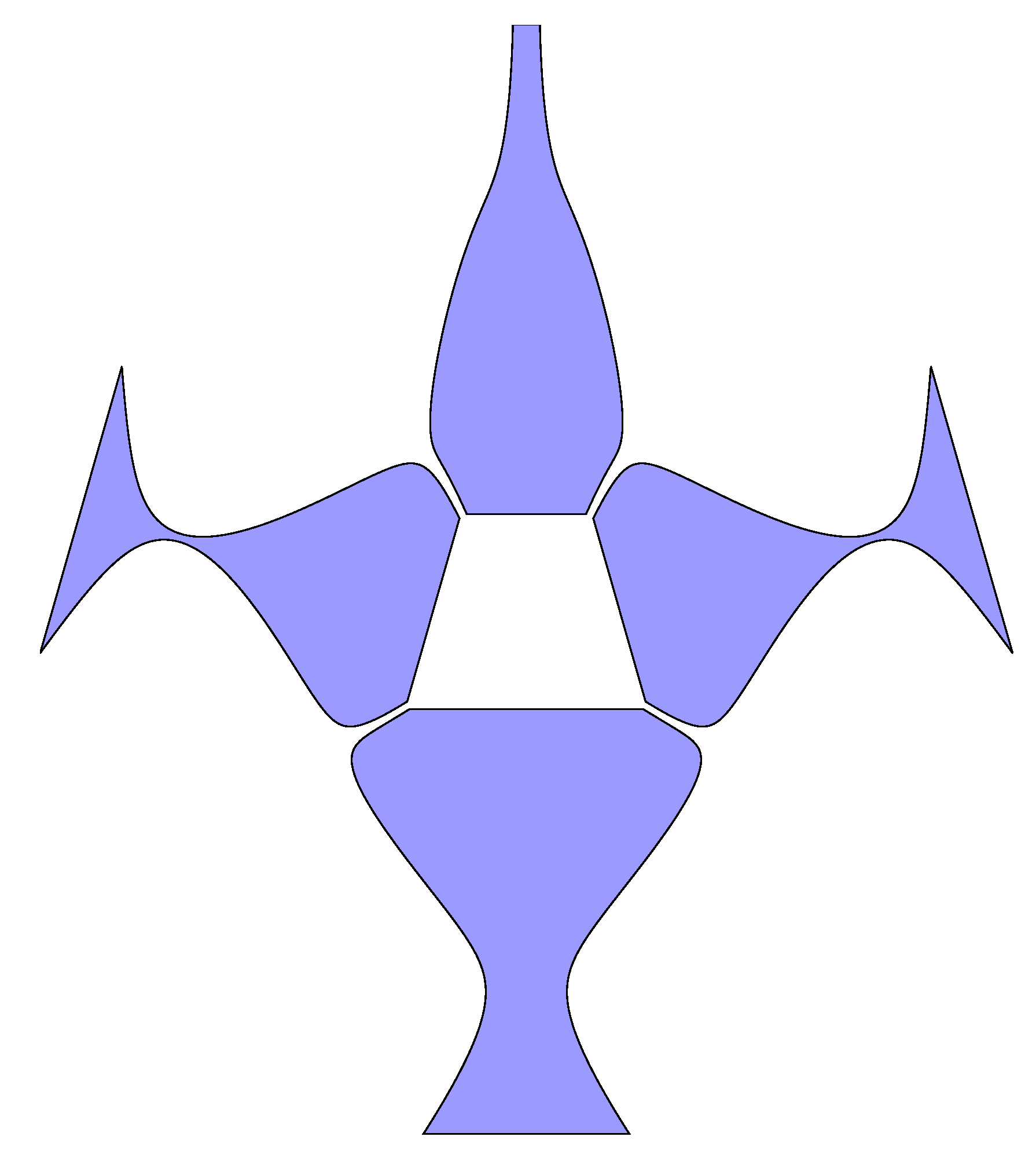 Buildings 02 00424 g022 1024