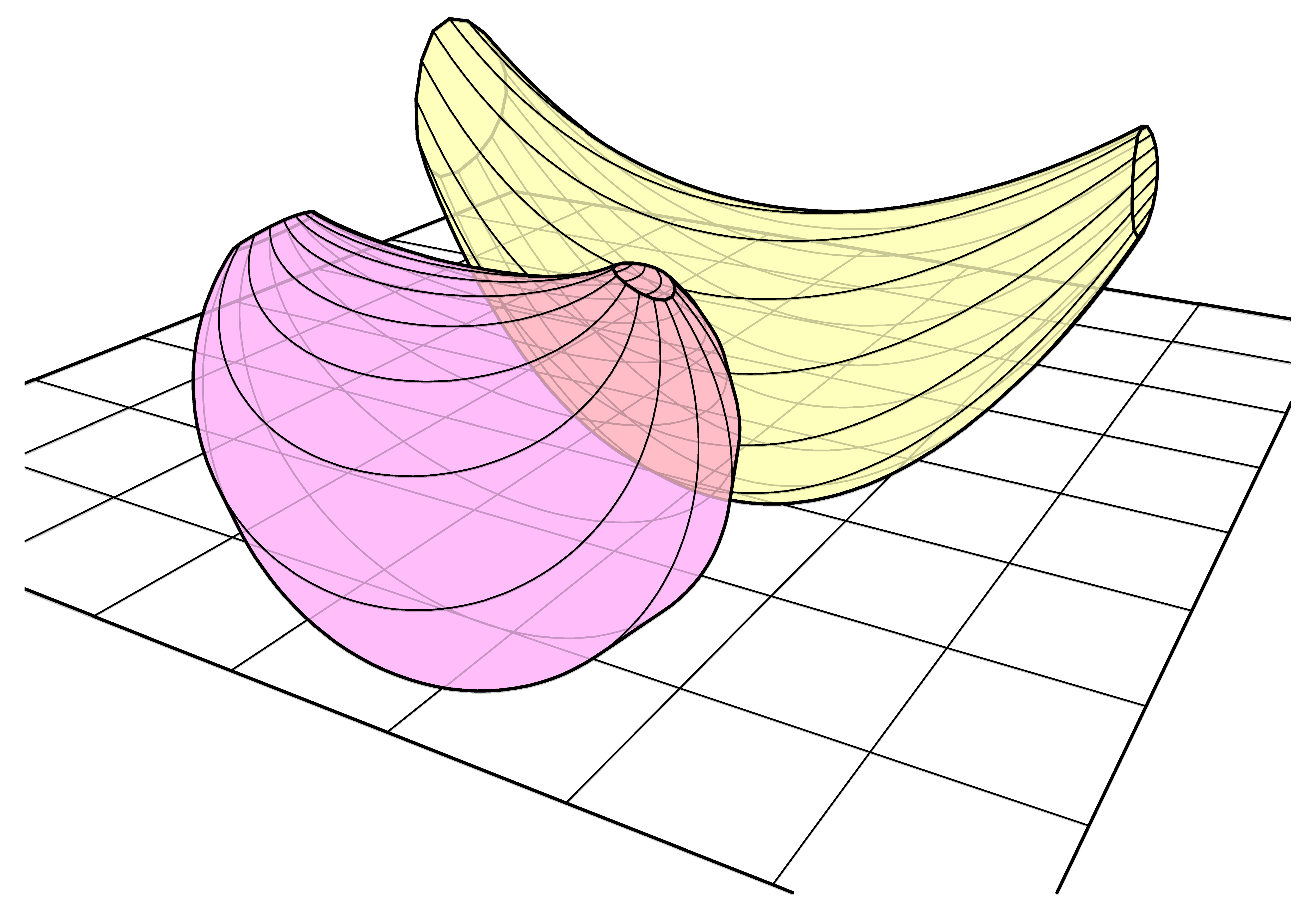 Buildings 02 00424 g023 1024