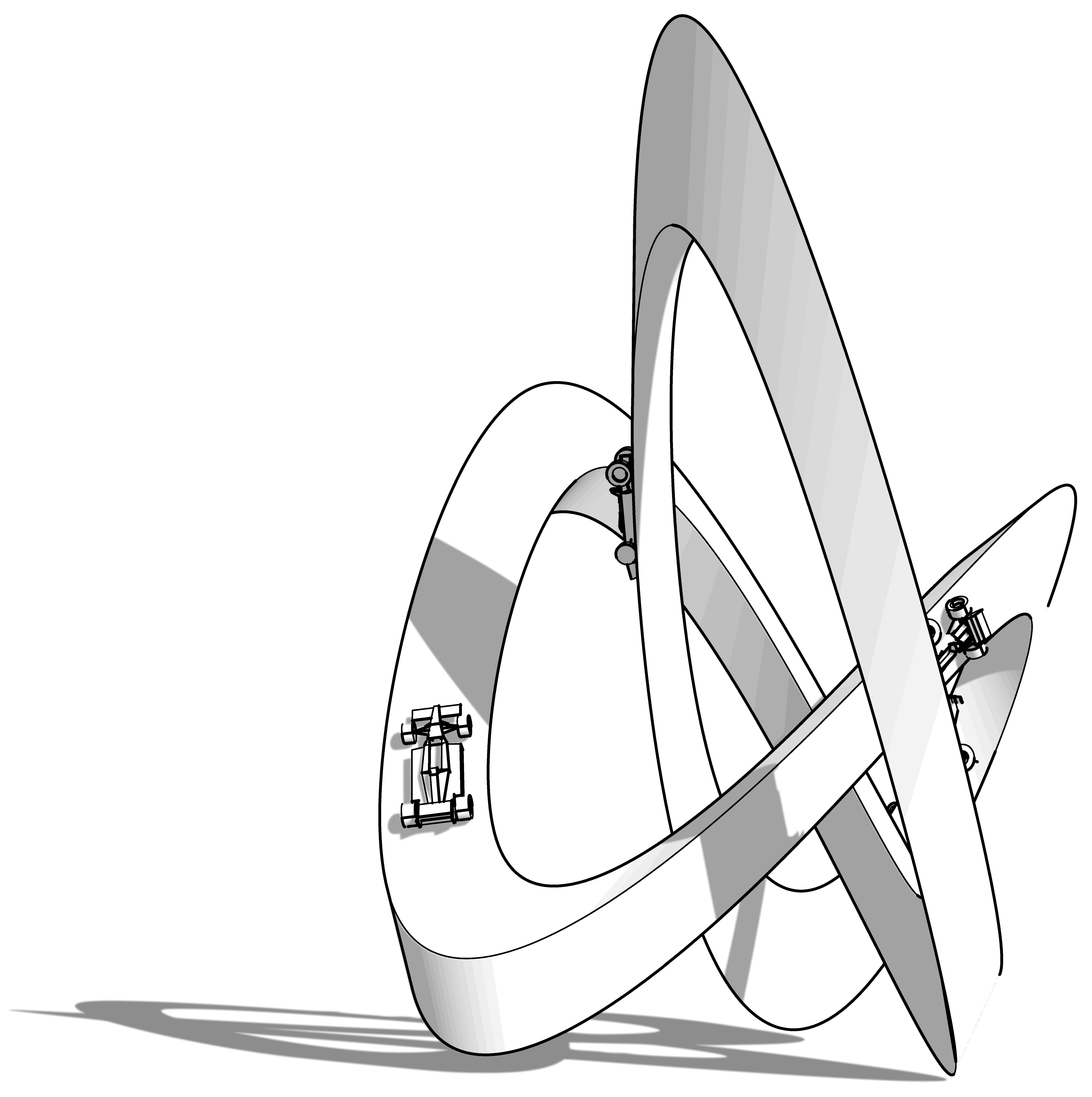 Buildings 02 00424 g025 1024