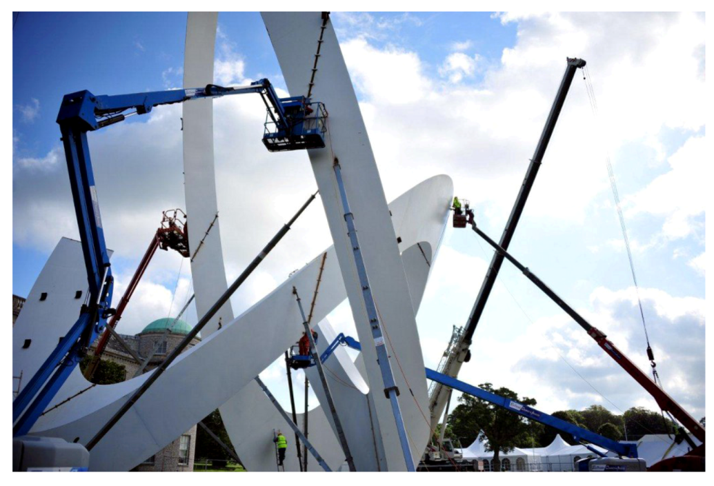 Buildings 02 00424 g028 1024