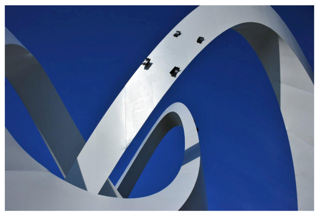 Buildings 02 00424 g029 1024