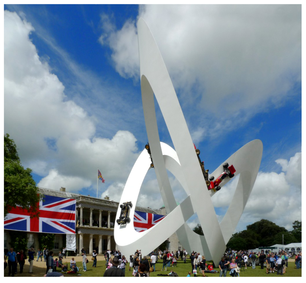 Buildings 02 00424 g030 1024