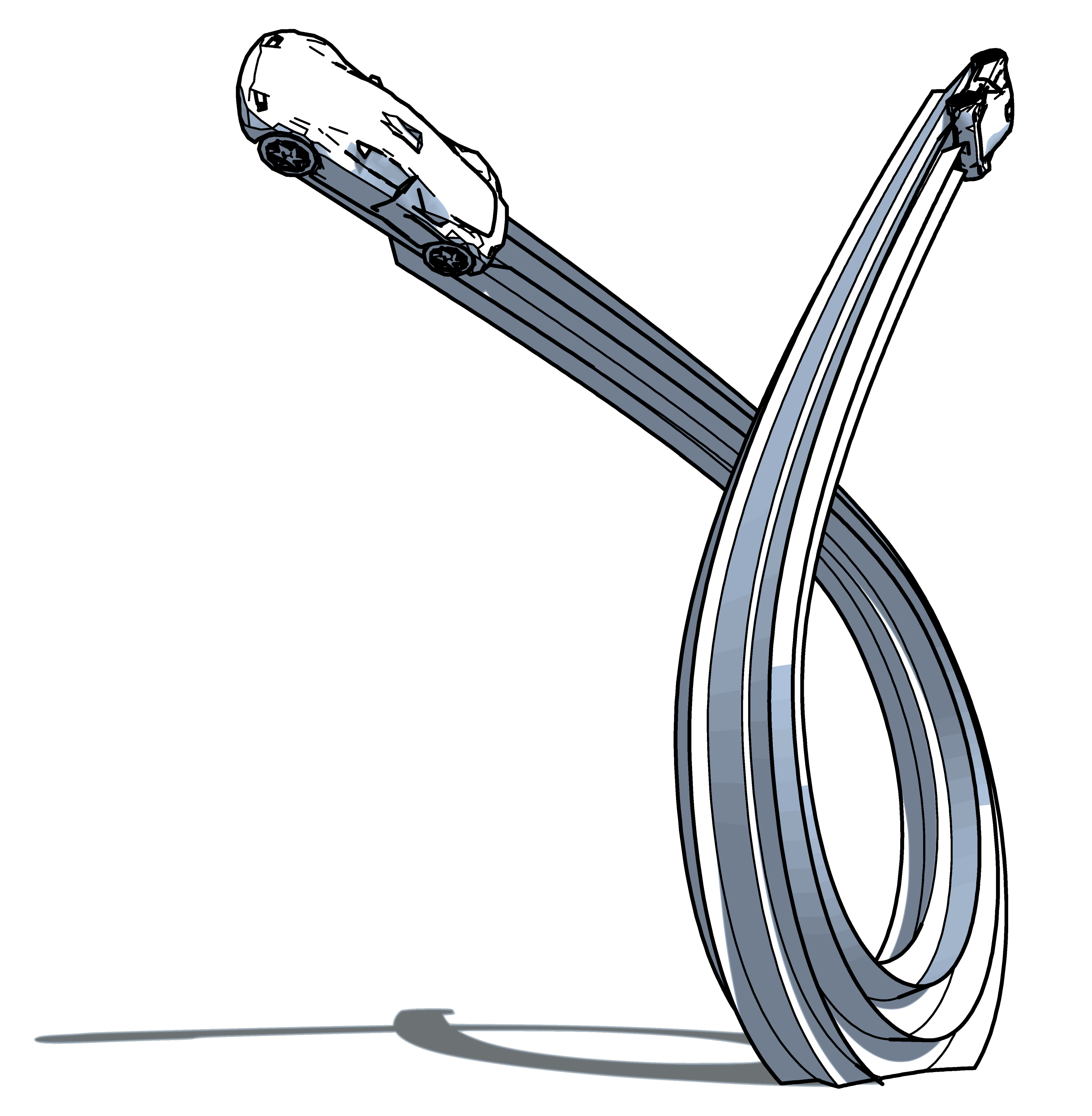 Buildings 02 00424 g031 1024