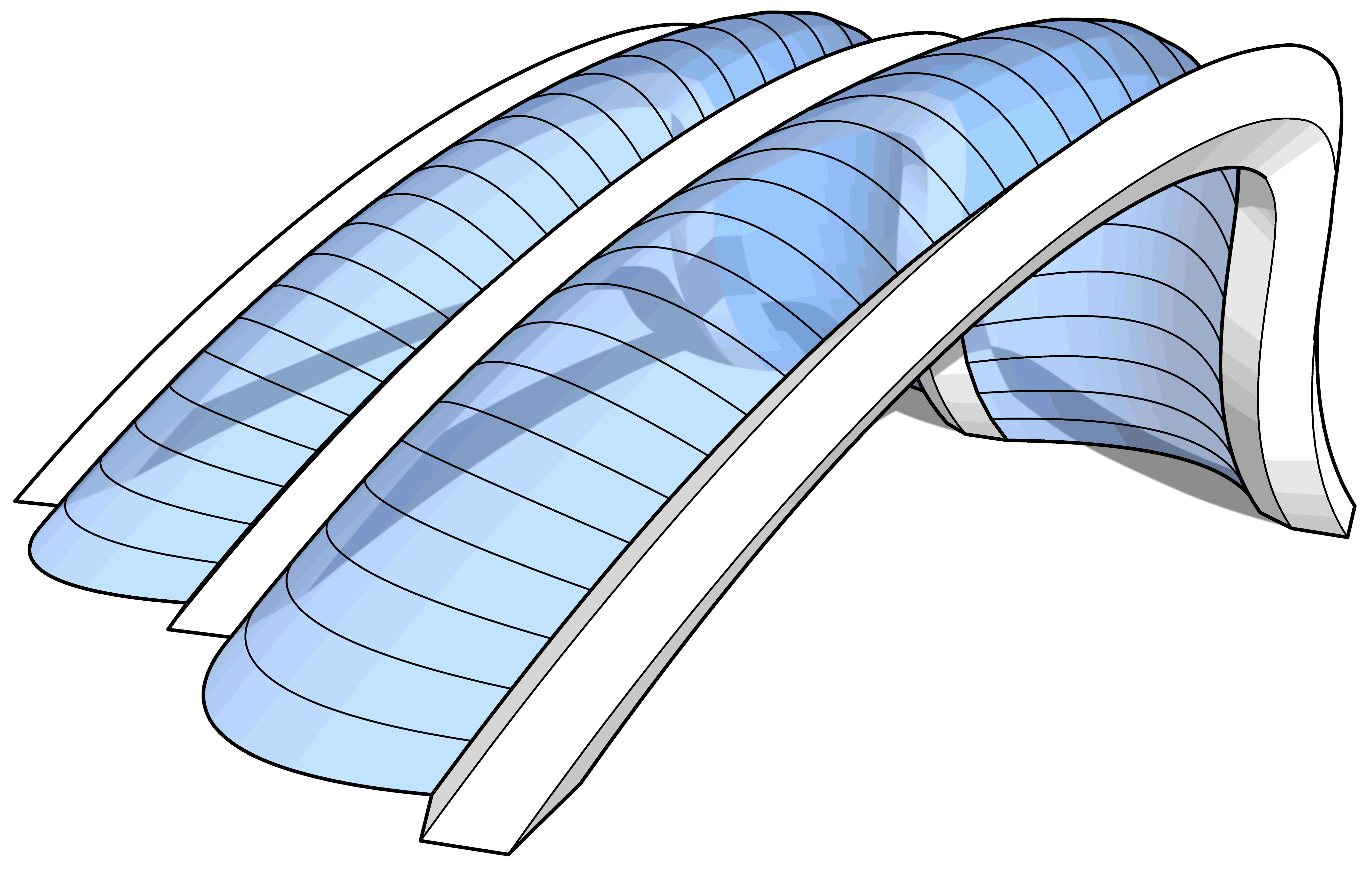 Buildings 02 00424 g033 1024