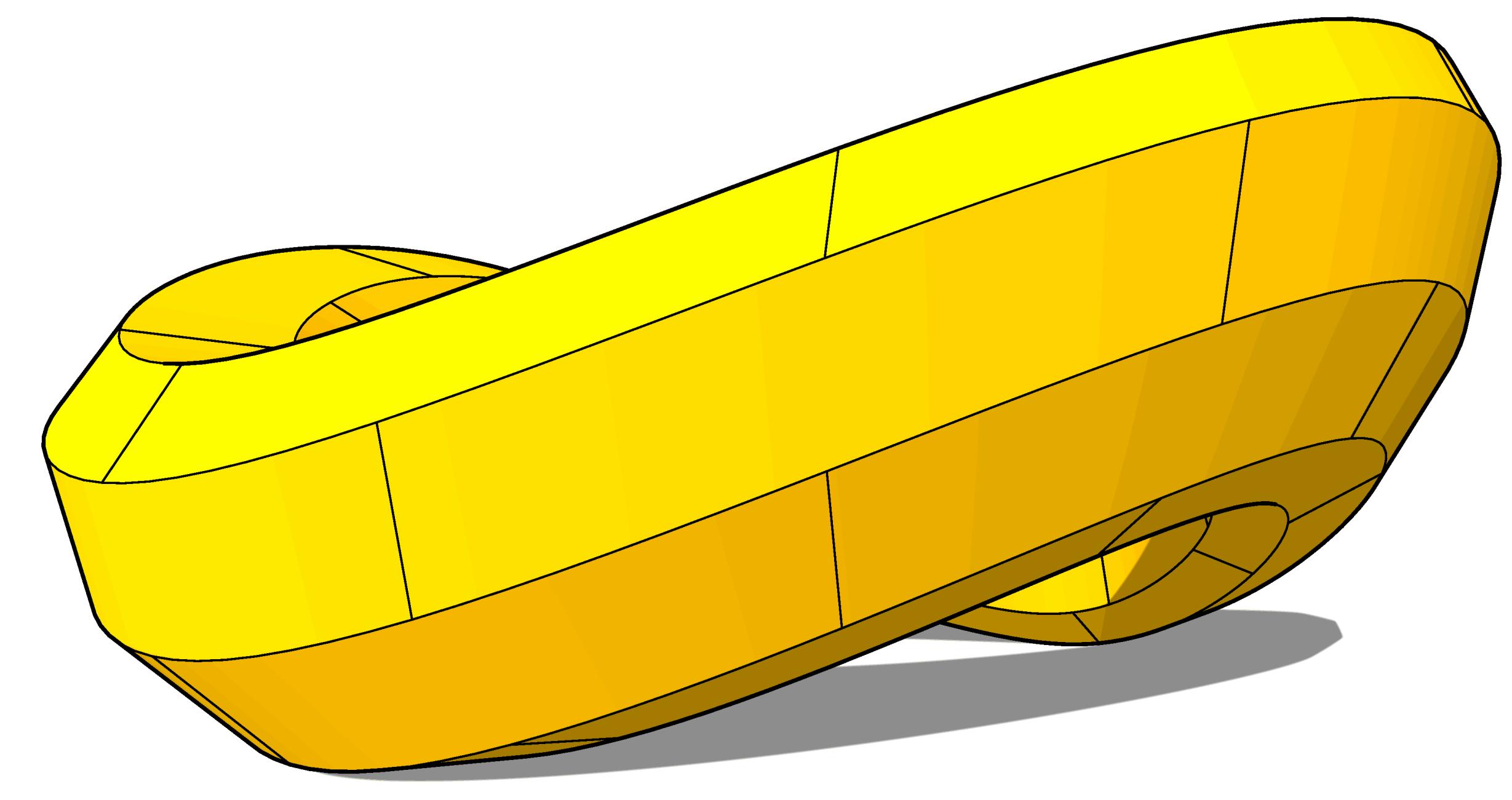 Buildings 02 00424 g037 1024