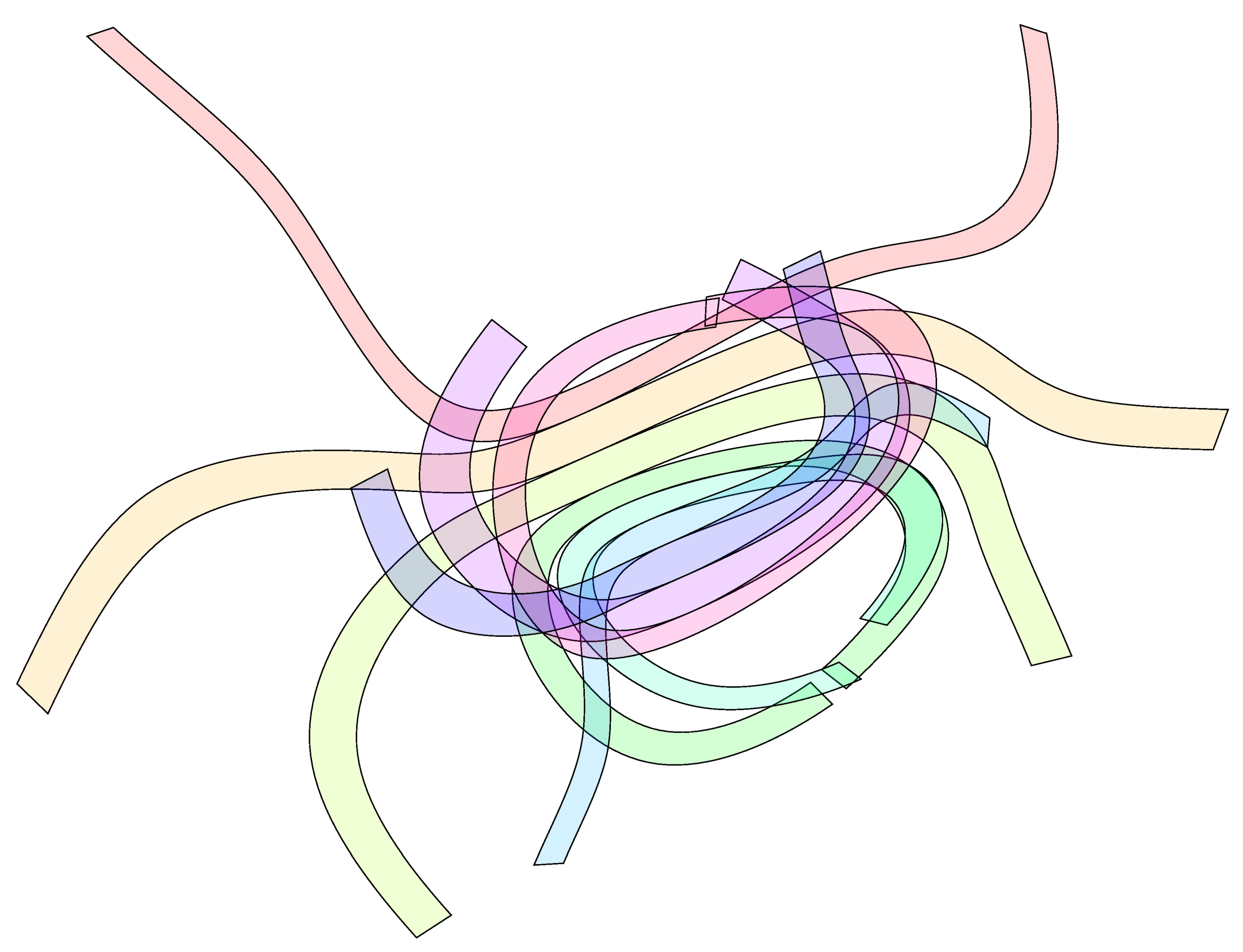 Buildings 02 00424 g038 1024