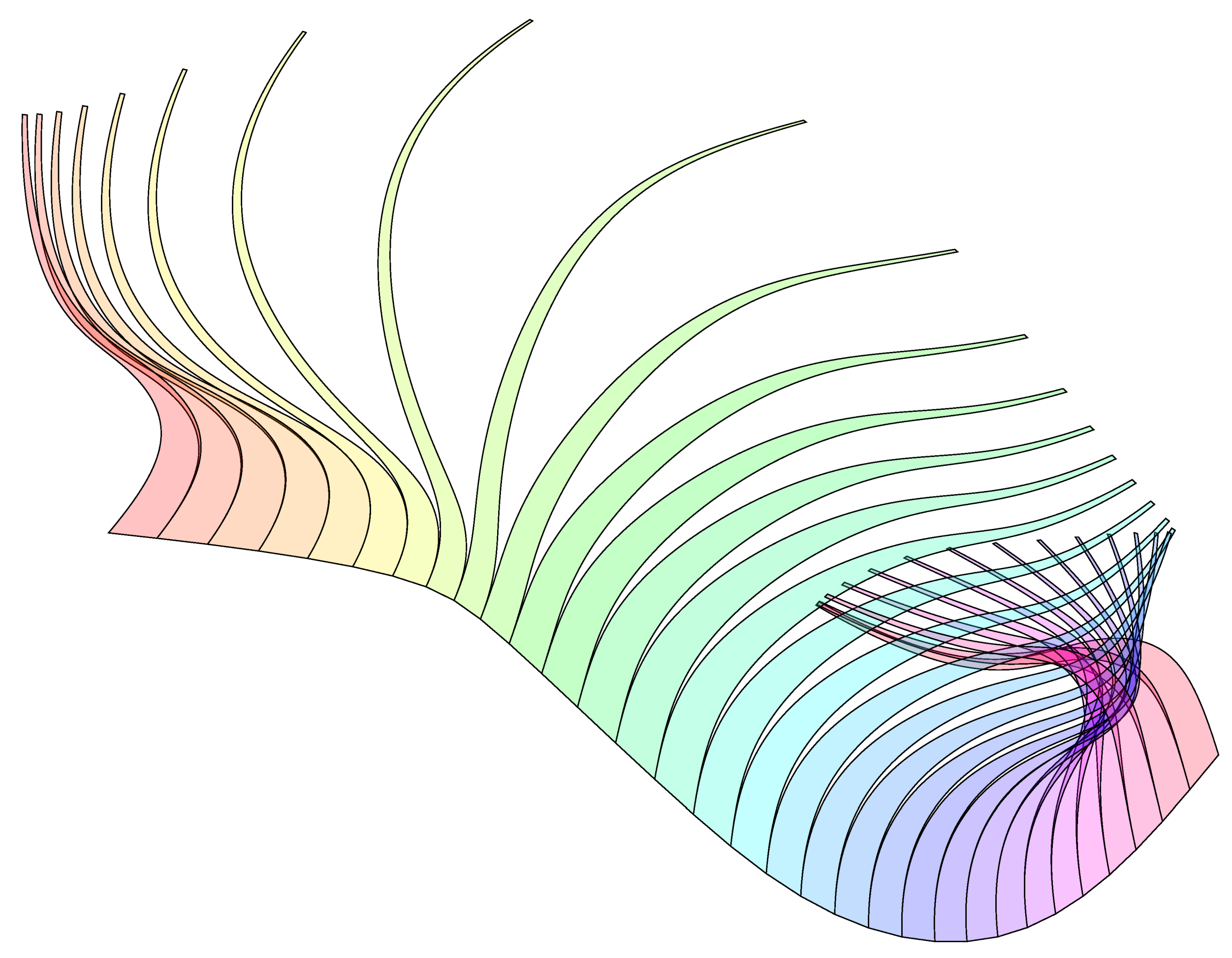 Buildings 02 00424 g040 1024
