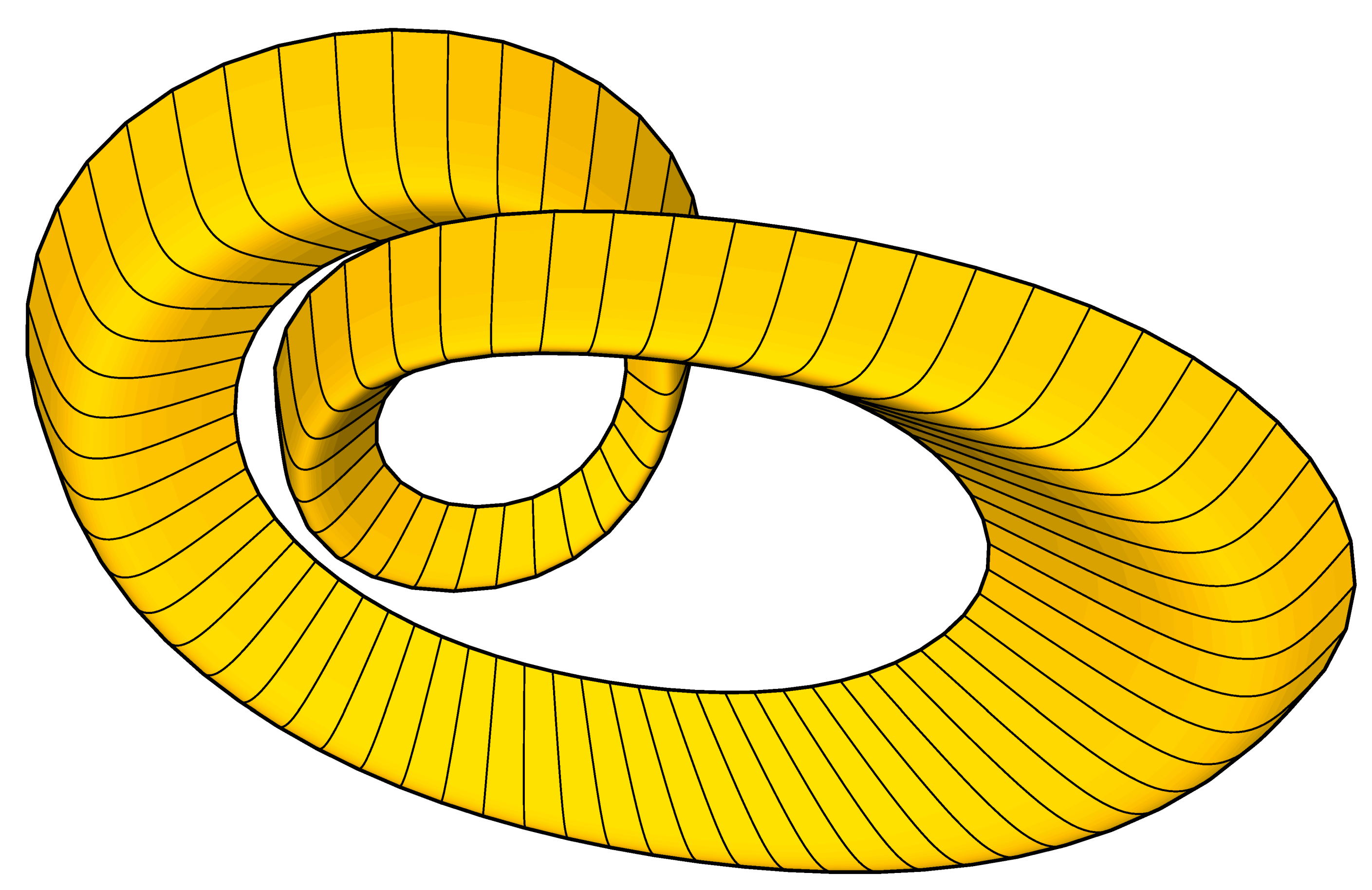 Buildings 02 00424 g041 1024