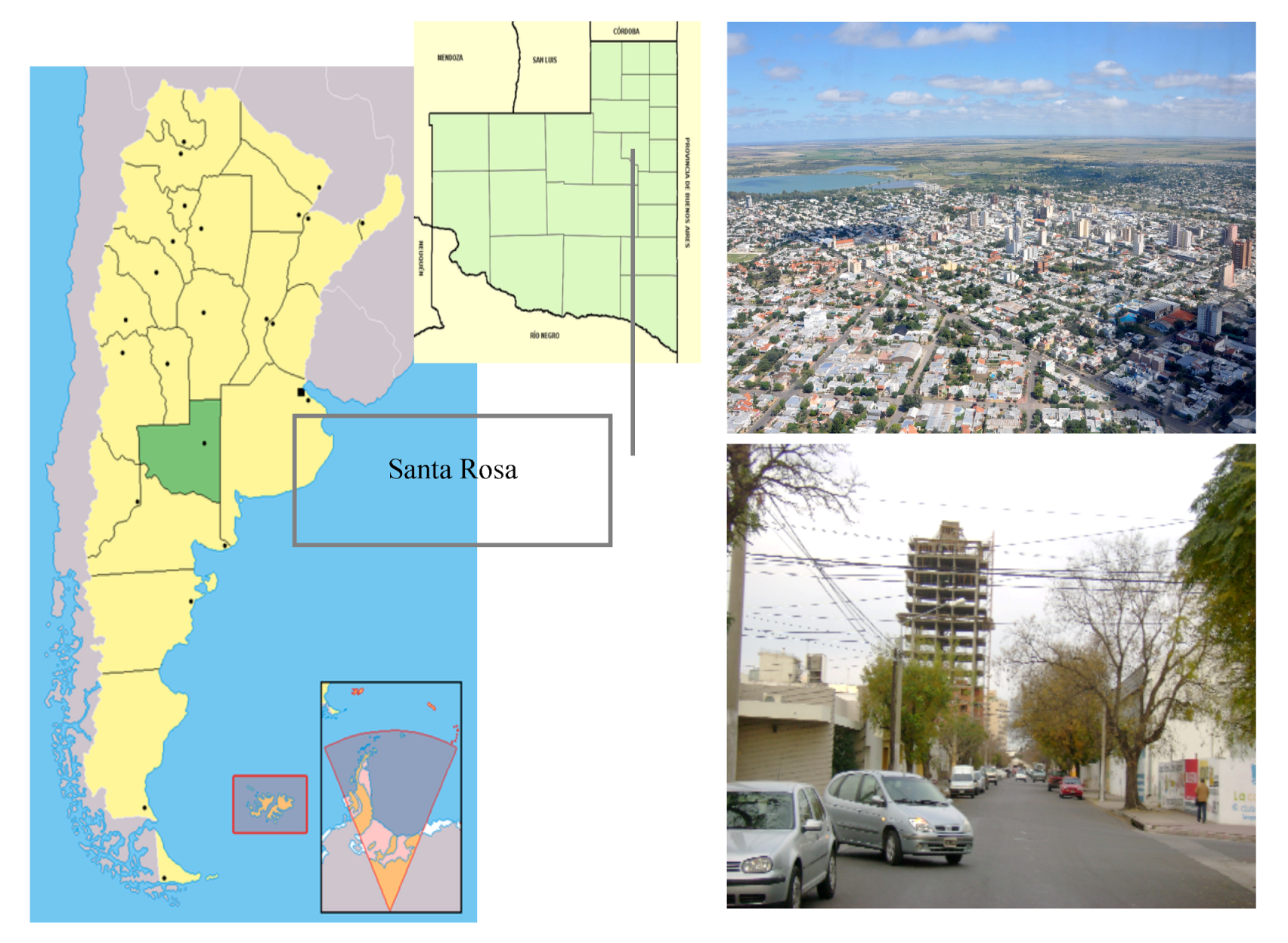 Buildings 02 00477 g001 1024