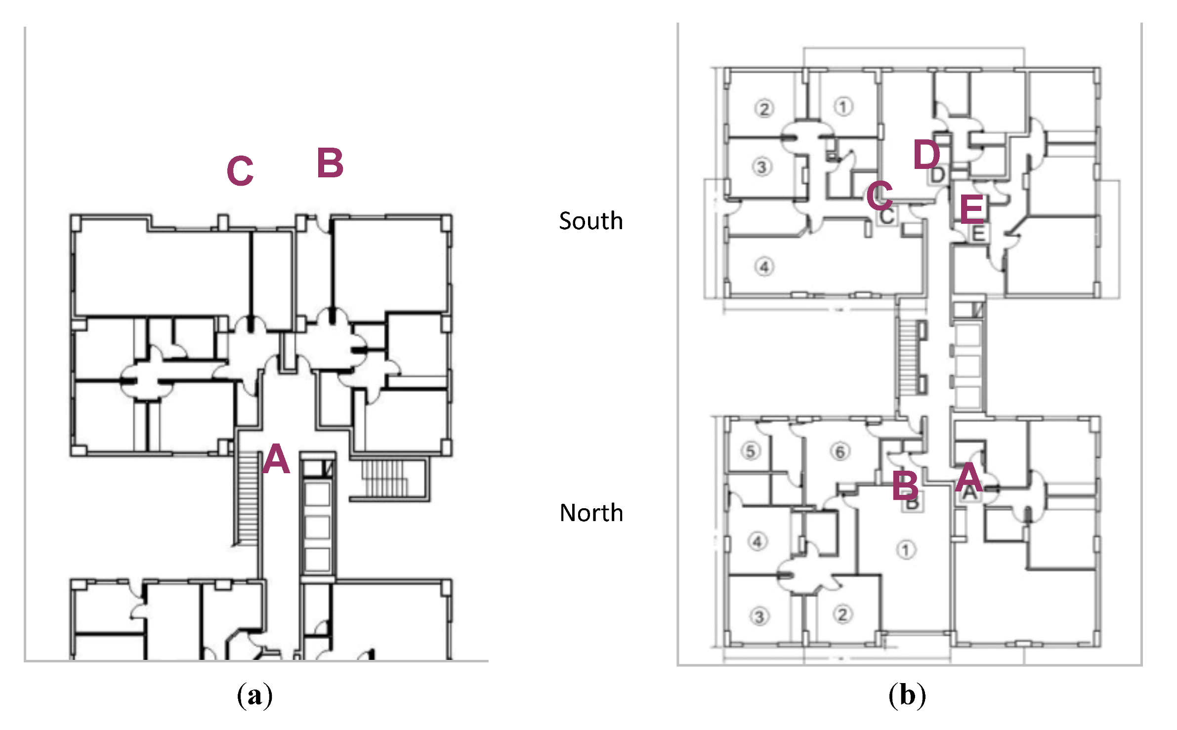 Buildings 02 00477 g003 1024